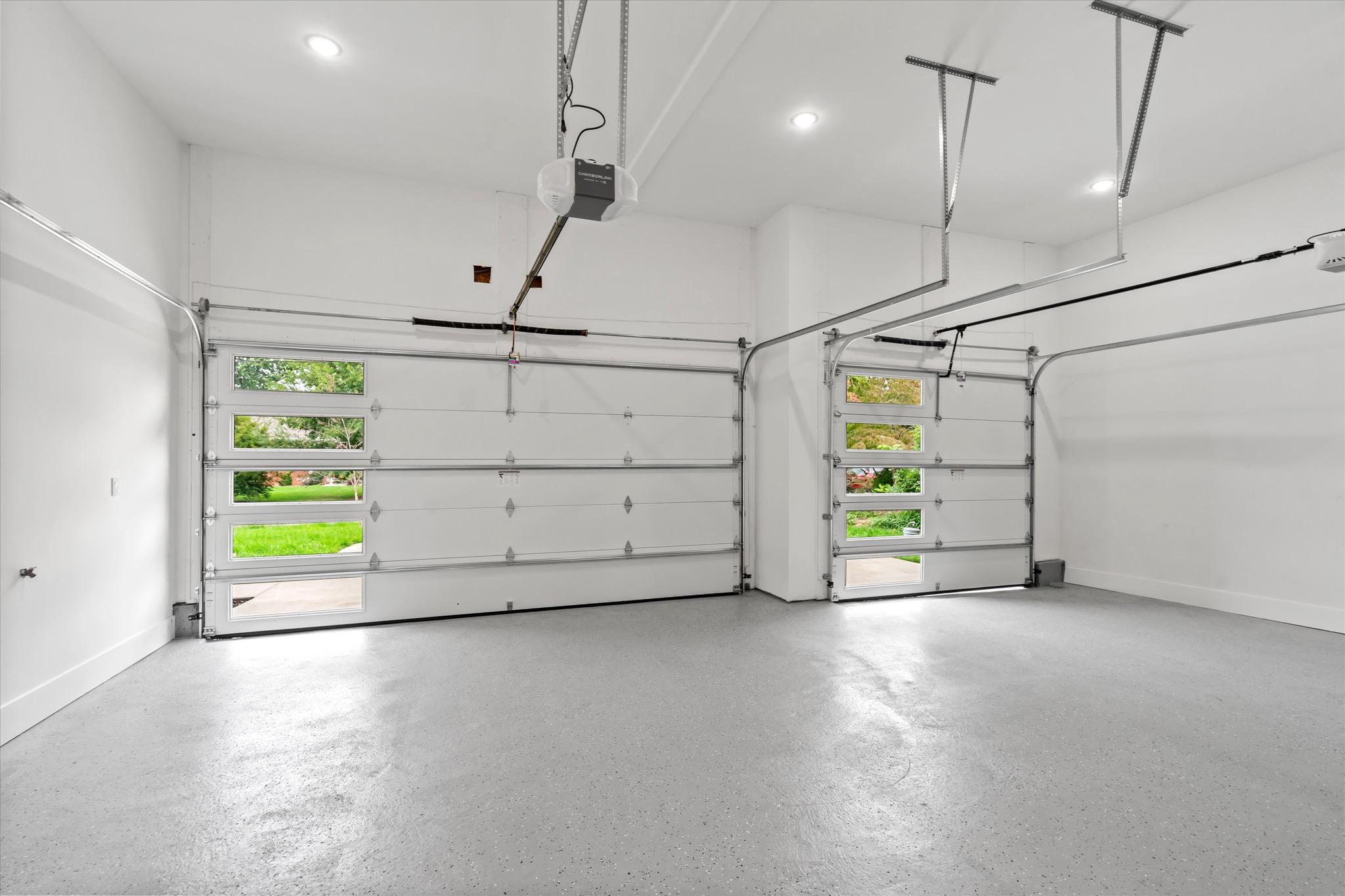  4609 Willow Run Drive, Annandale, VA, 22003 - 物件實景