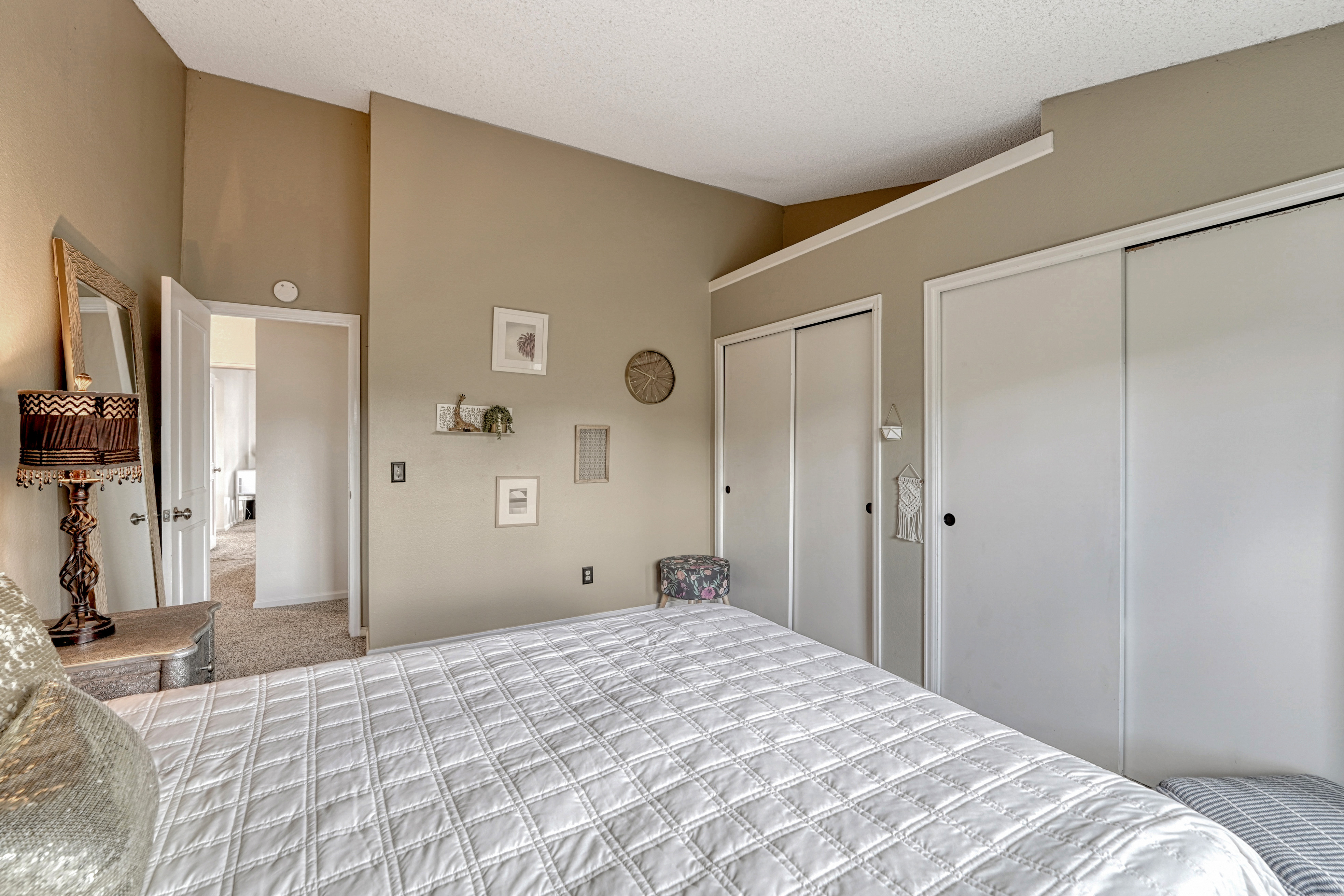  Welcome to Your New Home, Ideally Situated in the Heart of Colorado Springs - 物件實景