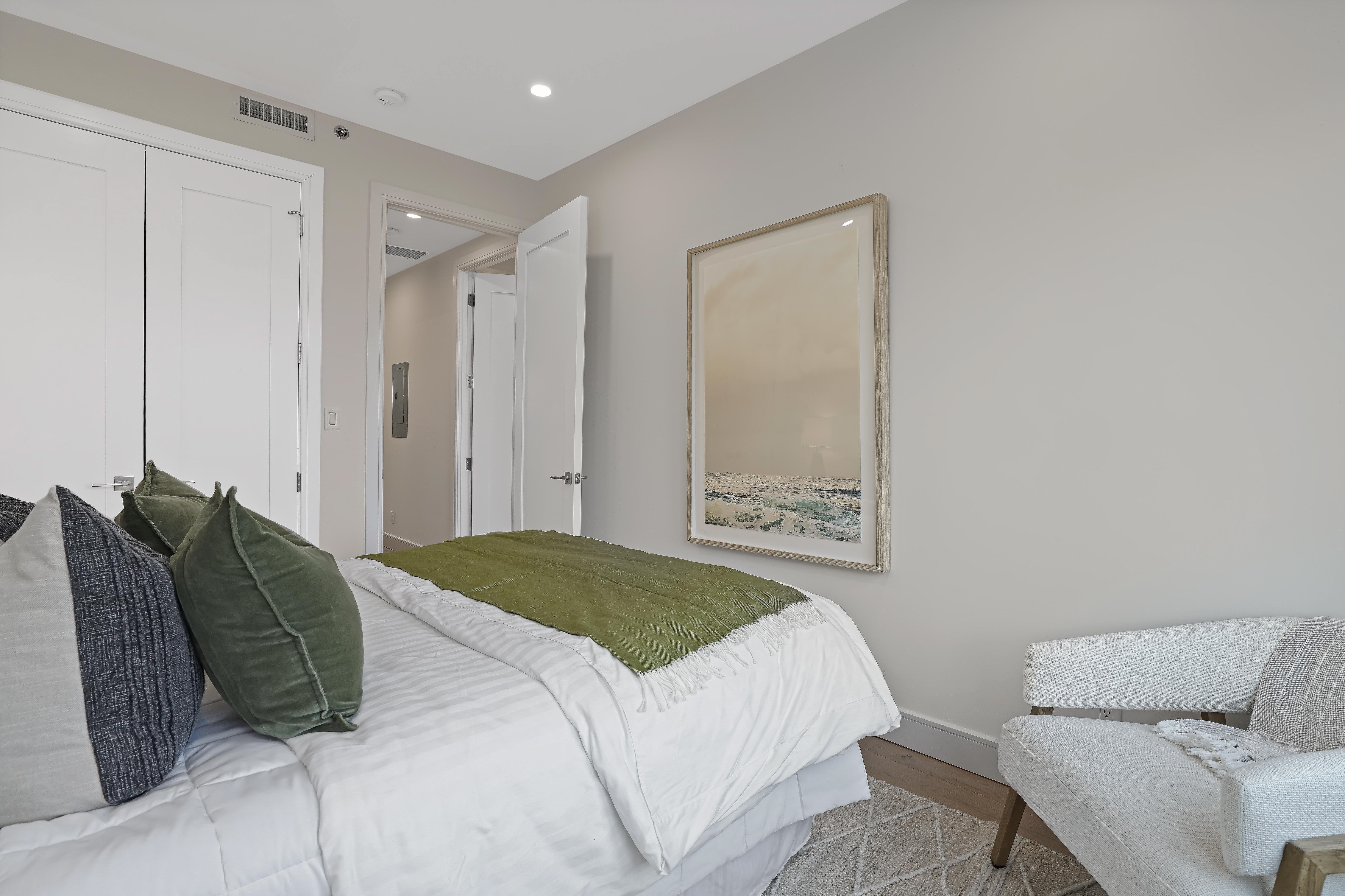  21-31 Shore Blvd. 3b, Queens, NY, 11105 - 物件實景