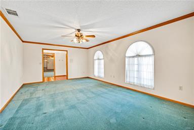 Hemet, California, 92544, United States, 5 Bedrooms Bedrooms, ,3 BathroomsBathrooms,Residential,For Sale,1989117