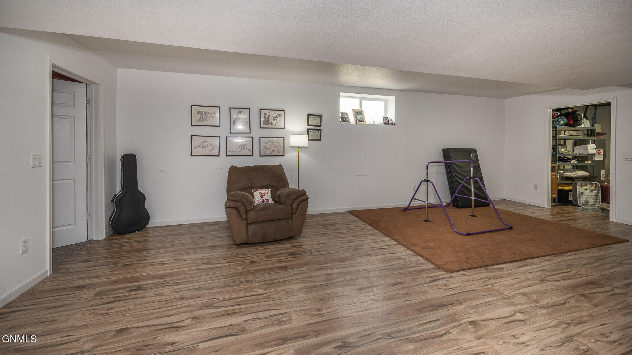 Zap, North Dakota, 58580, United States, 4 Bedrooms Bedrooms, ,1 BathroomBathrooms,Residential,For Sale,1937201