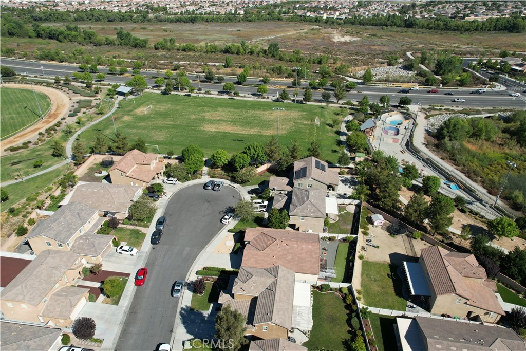 Menifee, California, 92584, United States, 3 Bedrooms Bedrooms, ,2 BathroomsBathrooms,Residential,For Sale,1906929