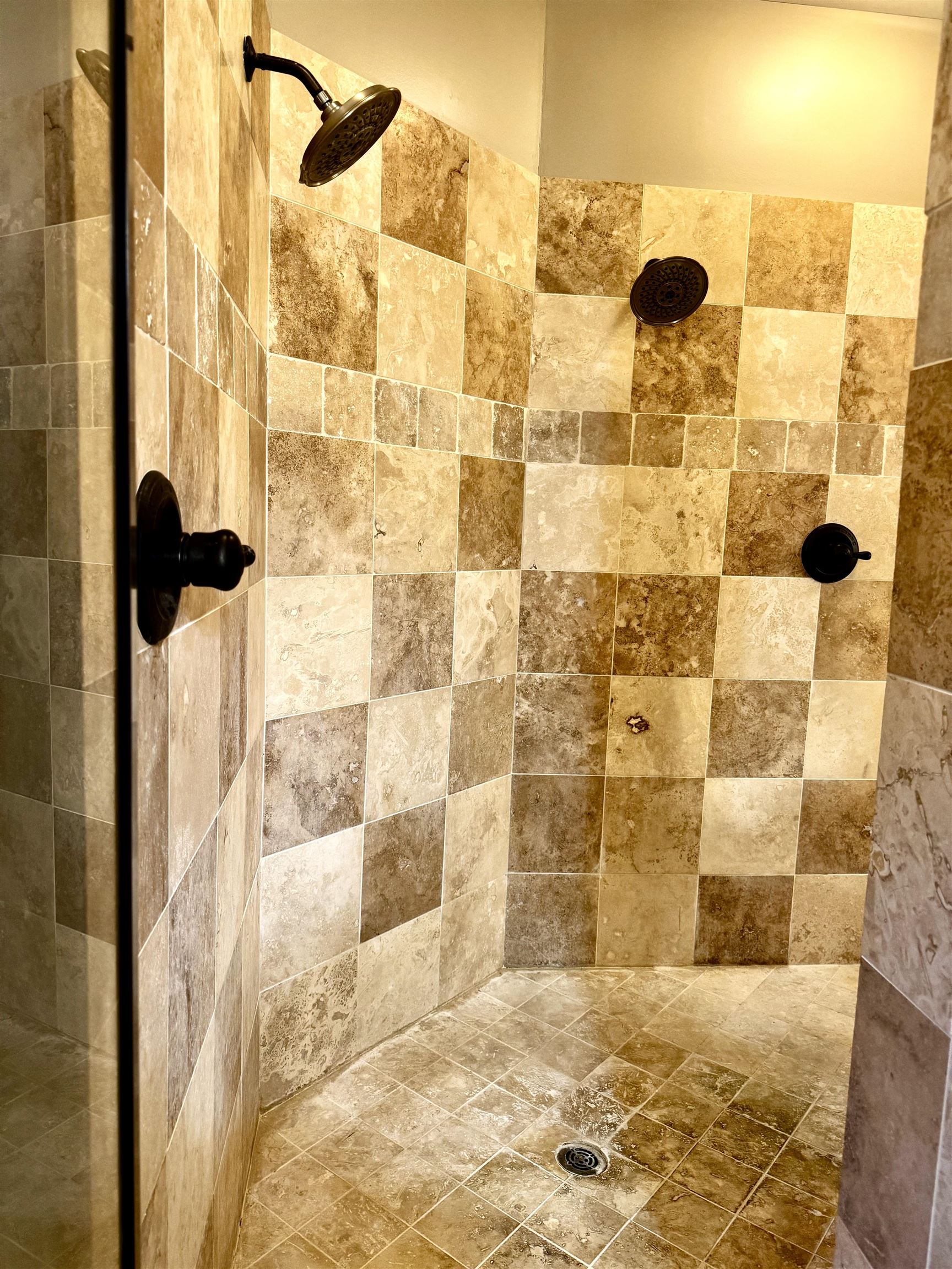 Eads, Tennessee, 38028, United States, 4 Bedrooms Bedrooms, ,4 BathroomsBathrooms,Residential,For Sale,1984184