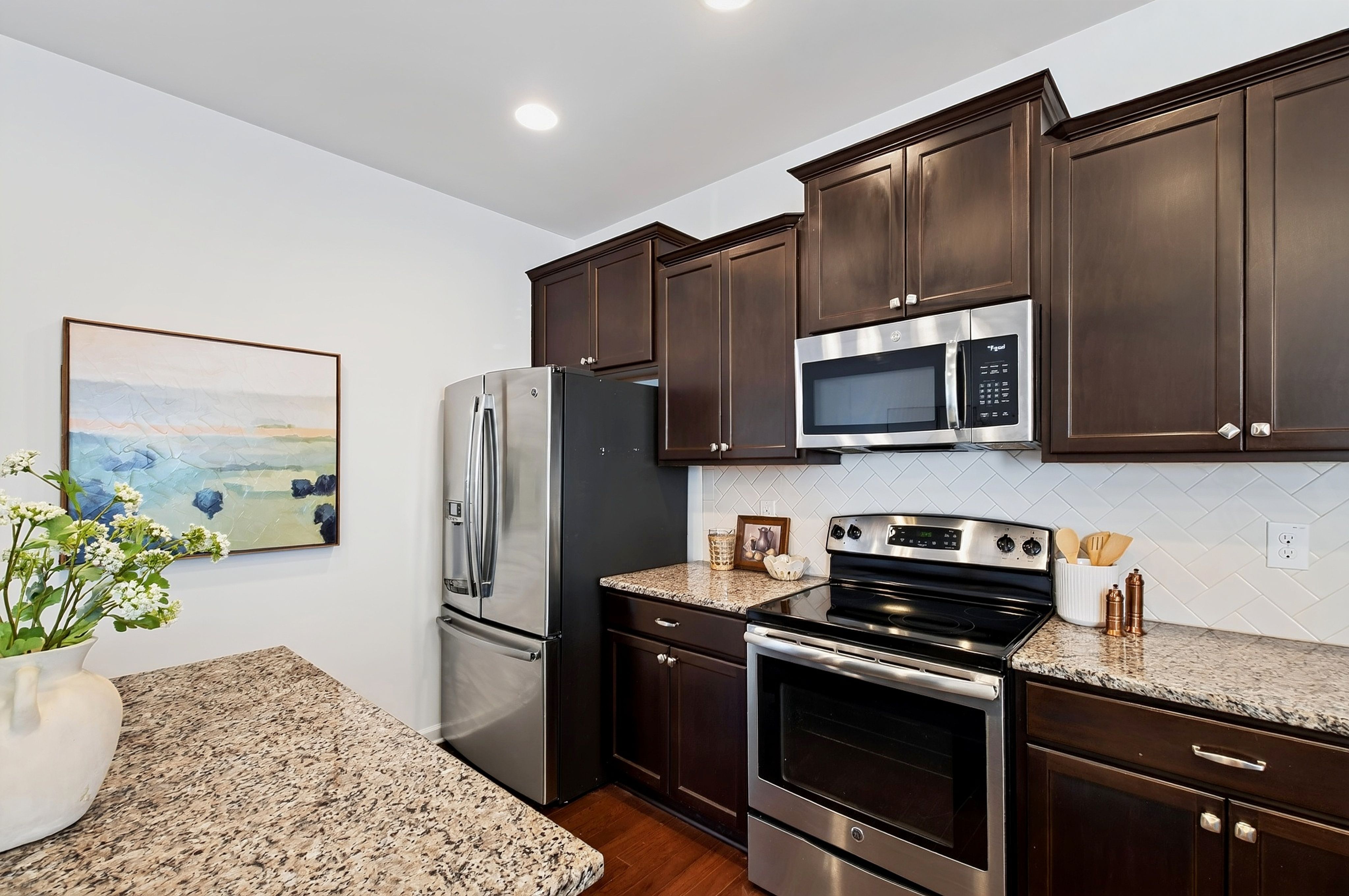  1118 Renewal Place, Raleigh, NC 27603 - 物件實景
