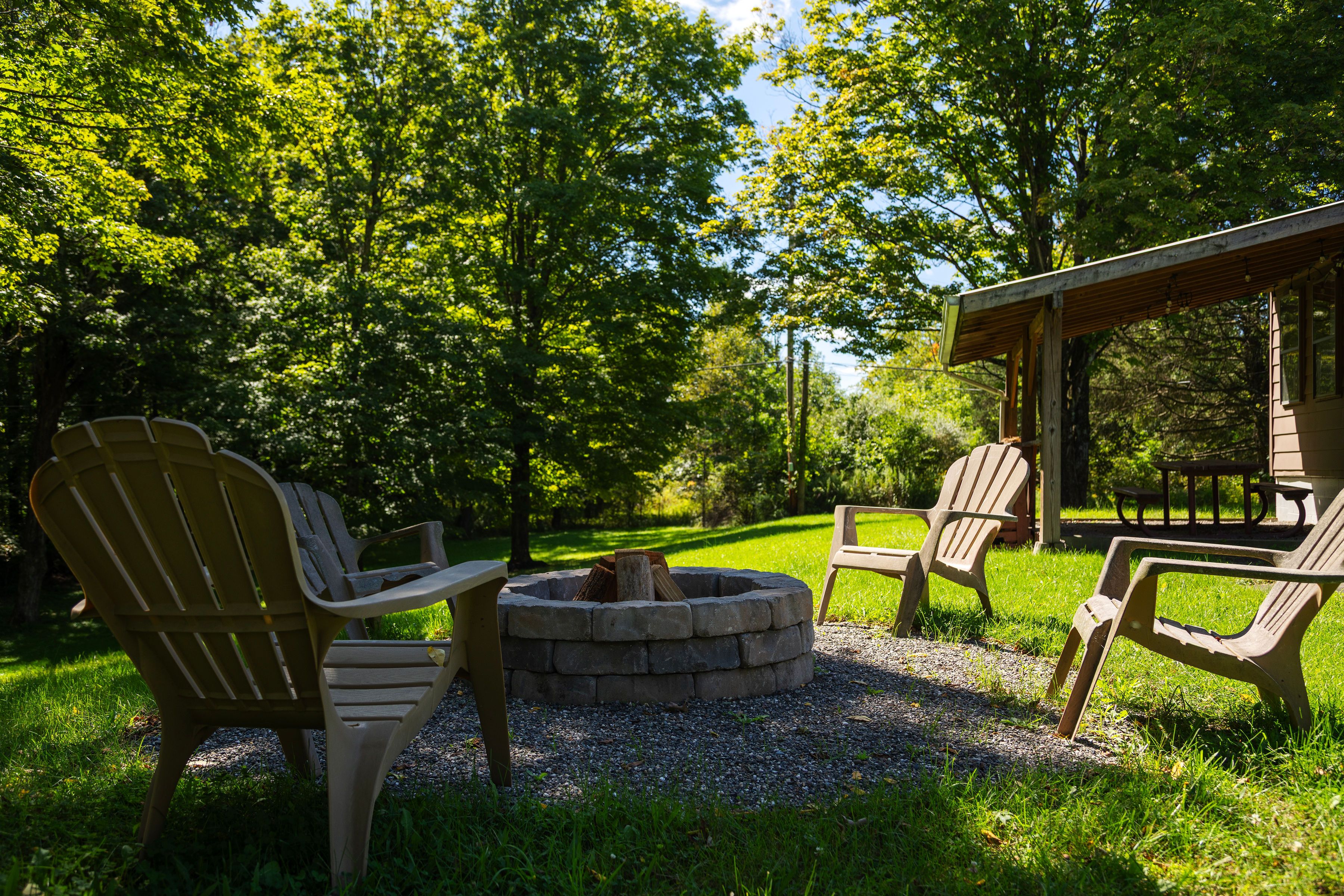  16 Peoples Road, Saugerties, NY 12477 - 物件實景