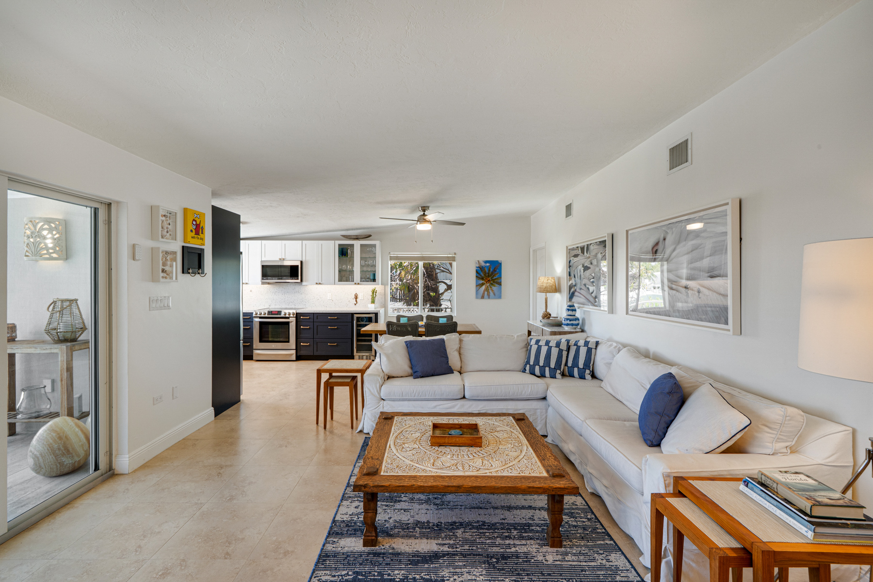  137 Cortez Drive - 物件實景