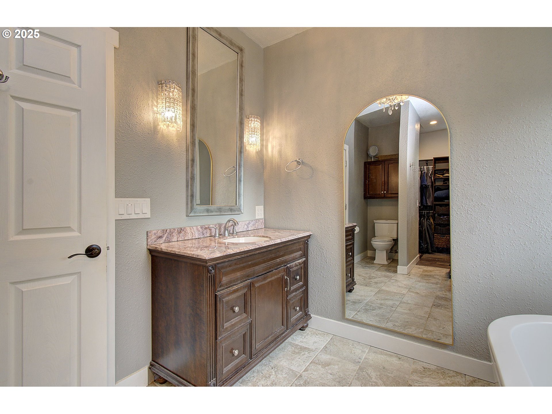 Brush Prairie, Washington, 98606, United States, 4 Bedrooms Bedrooms, ,3 BathroomsBathrooms,Residential,For Sale,1960783