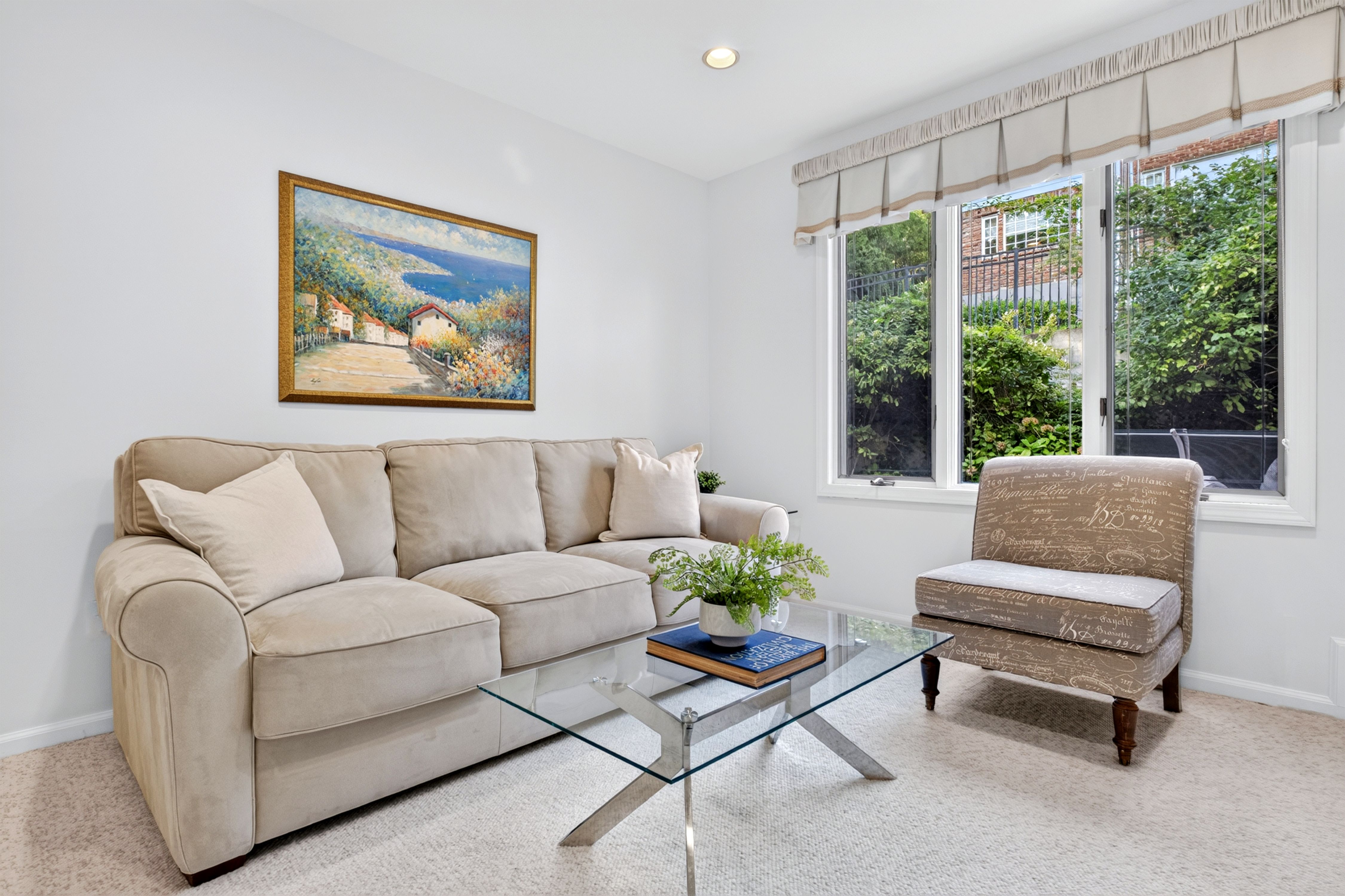  4 Parkwood Drive, Great Neck, NY 11023 - 物件實景