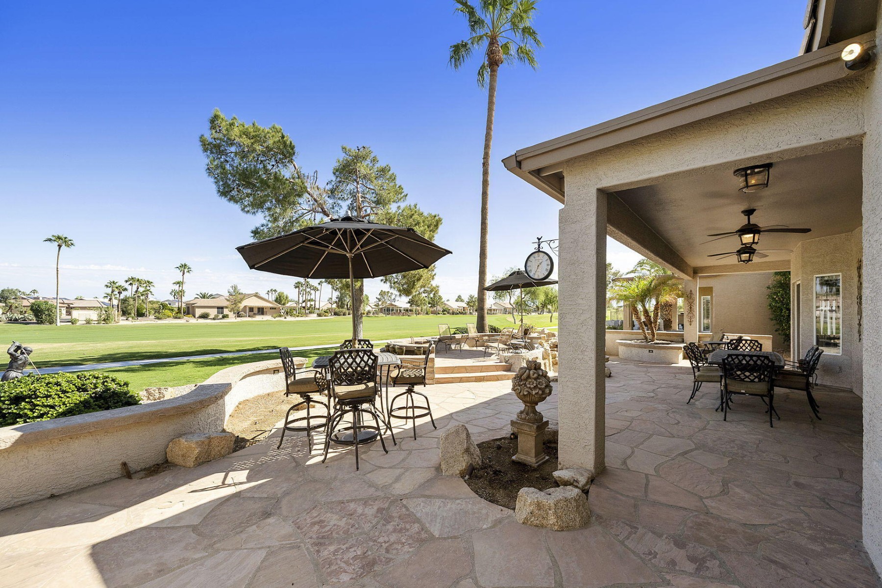  3365 N 153rd Drive¦Goodyear, AZ - 物件實景