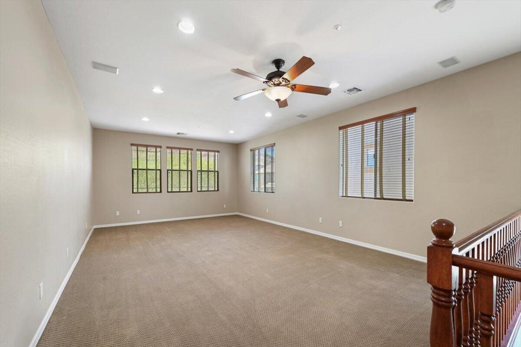  27810 N Sierra Sky Drive ¦ Peoria, AZ - 物件實景