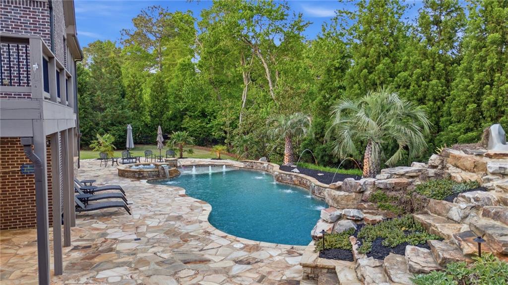 Cumming, Georgia, 30041, United States, 7 Bedrooms Bedrooms, ,8 BathroomsBathrooms,Residential,For Sale,2039951