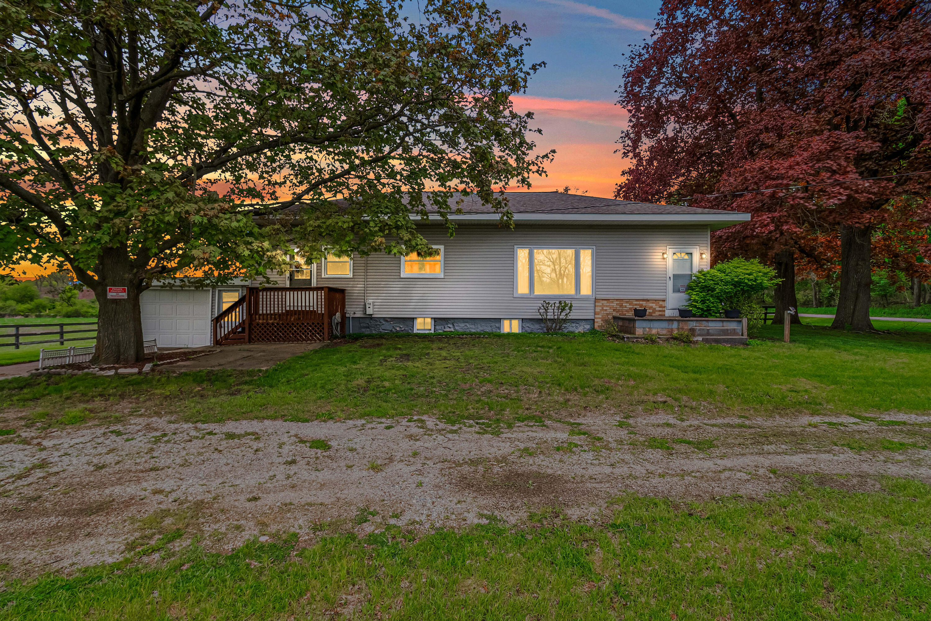 Hillsdale, Michigan, 49242, United States, 3 Bedrooms Bedrooms, ,2 BathroomsBathrooms,Residential,For Sale,2030822