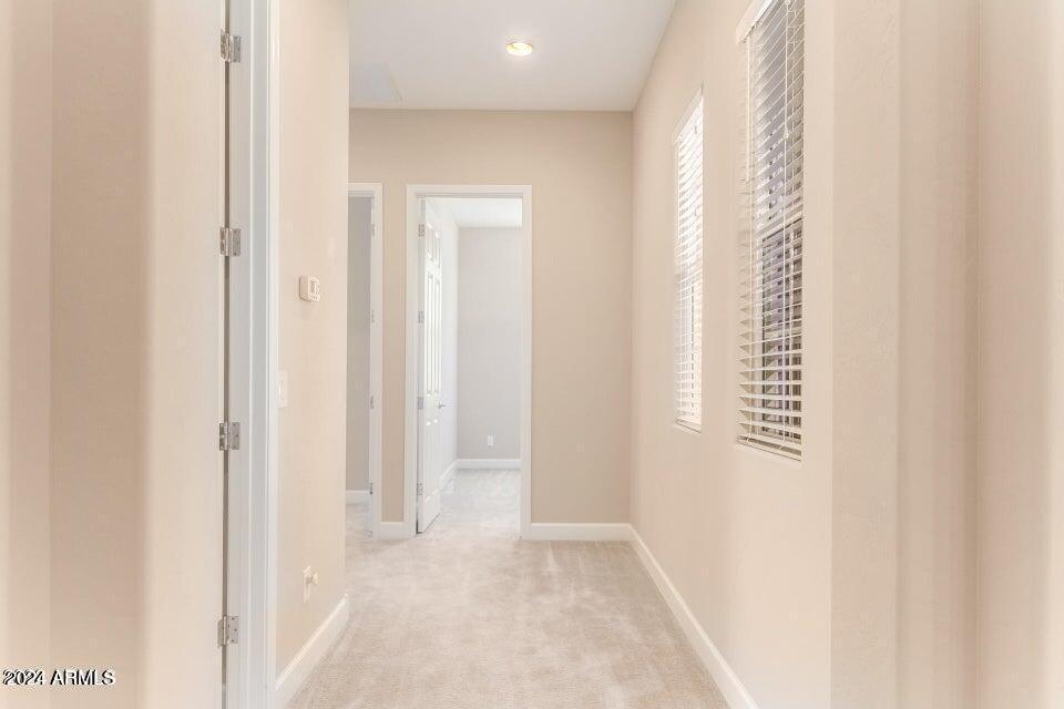 Surprise, Arizona, 85379, United States, 4 Bedrooms Bedrooms, ,4 BathroomsBathrooms,Residential,For Sale,1930748