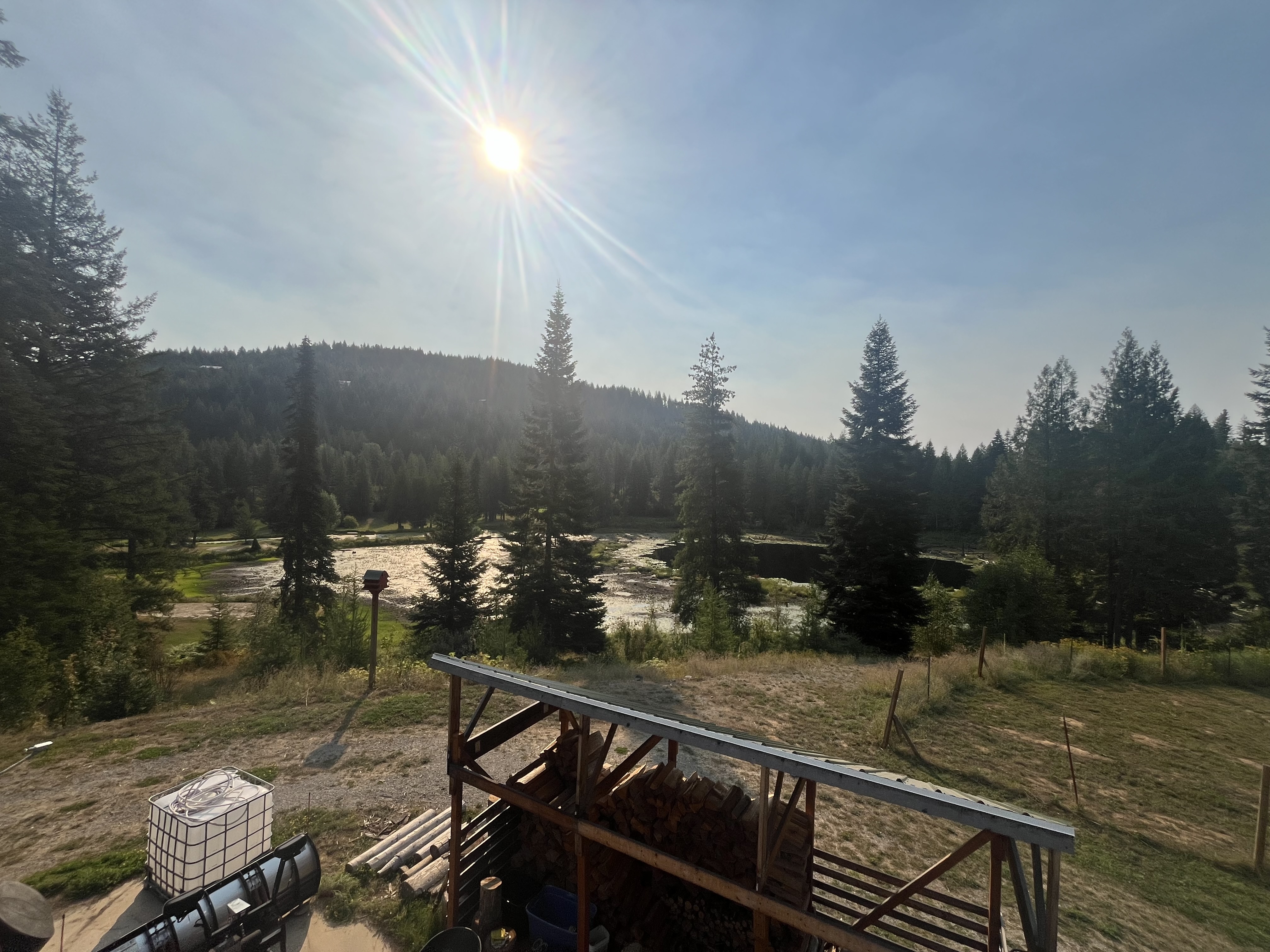 Sandpoint, Idaho, 83864, United States, 5 Bedrooms Bedrooms, ,3 BathroomsBathrooms,Residential,For Sale,1792102