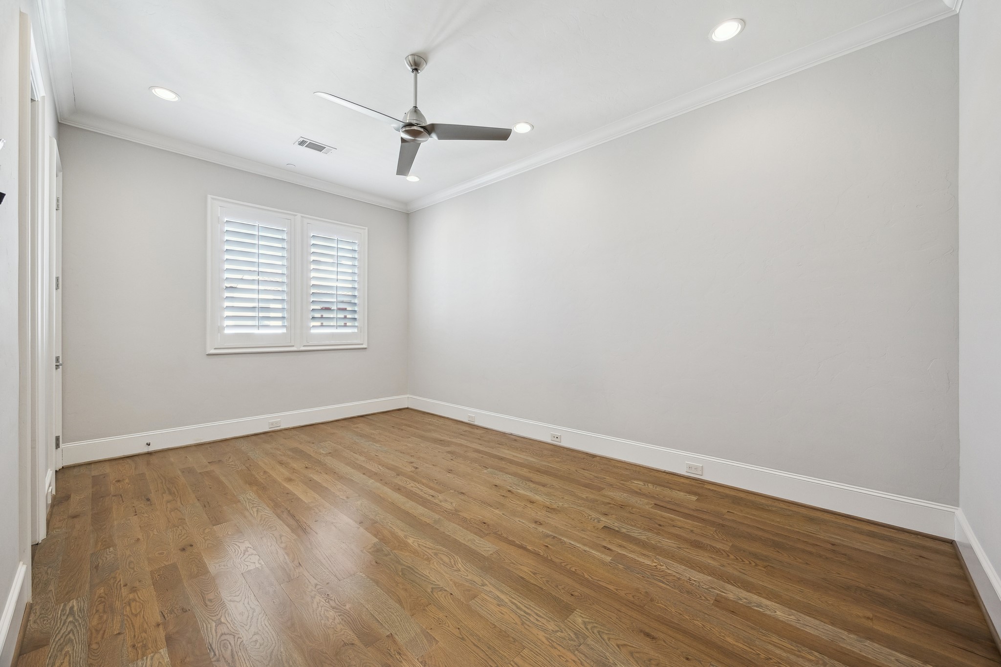  5327 Paseo Caceres Drive - 物件實景