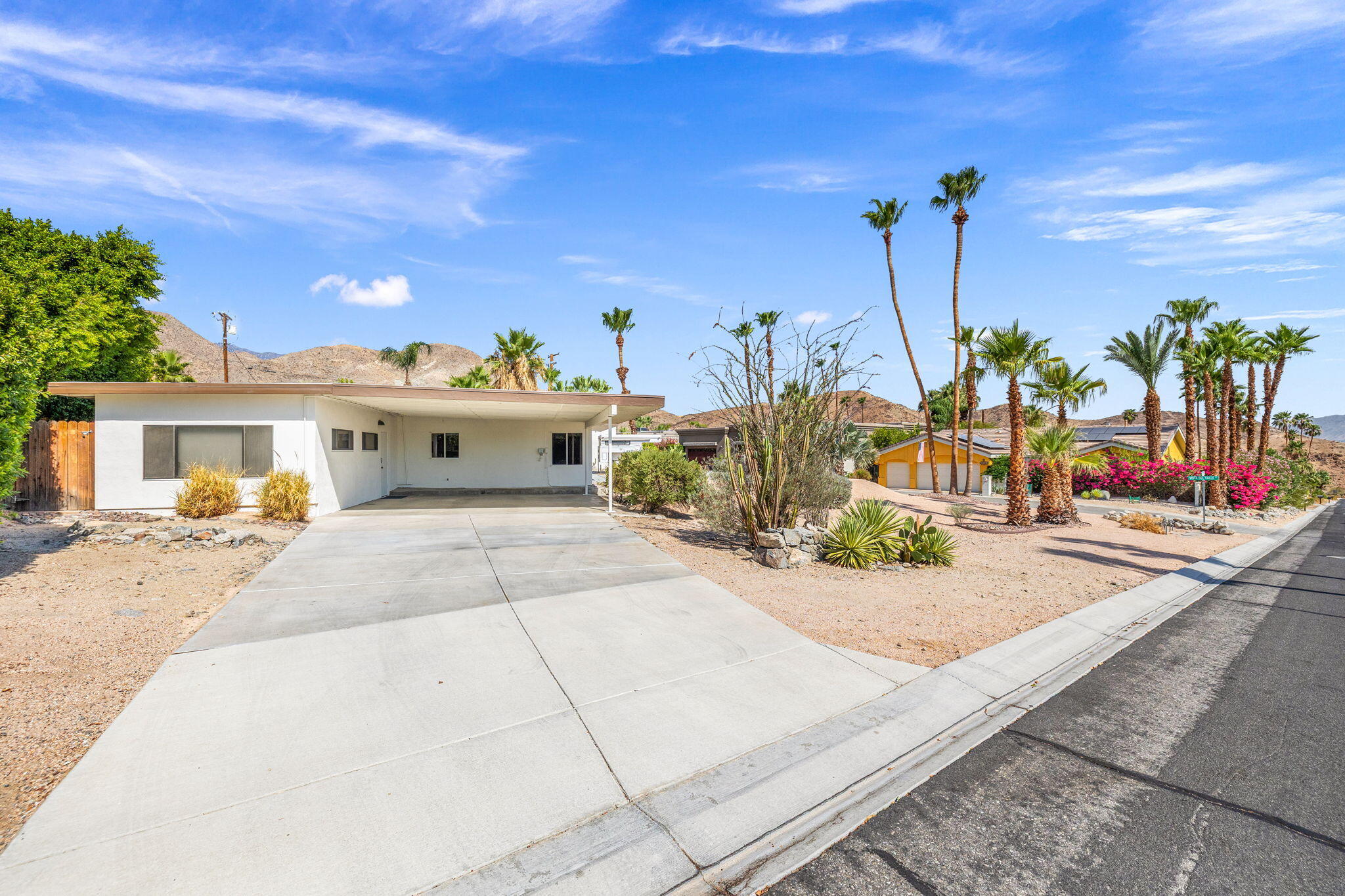 Cathedral City, California, 92234, United States, 3 Bedrooms Bedrooms, ,3 BathroomsBathrooms,Residential,For Sale,1896973