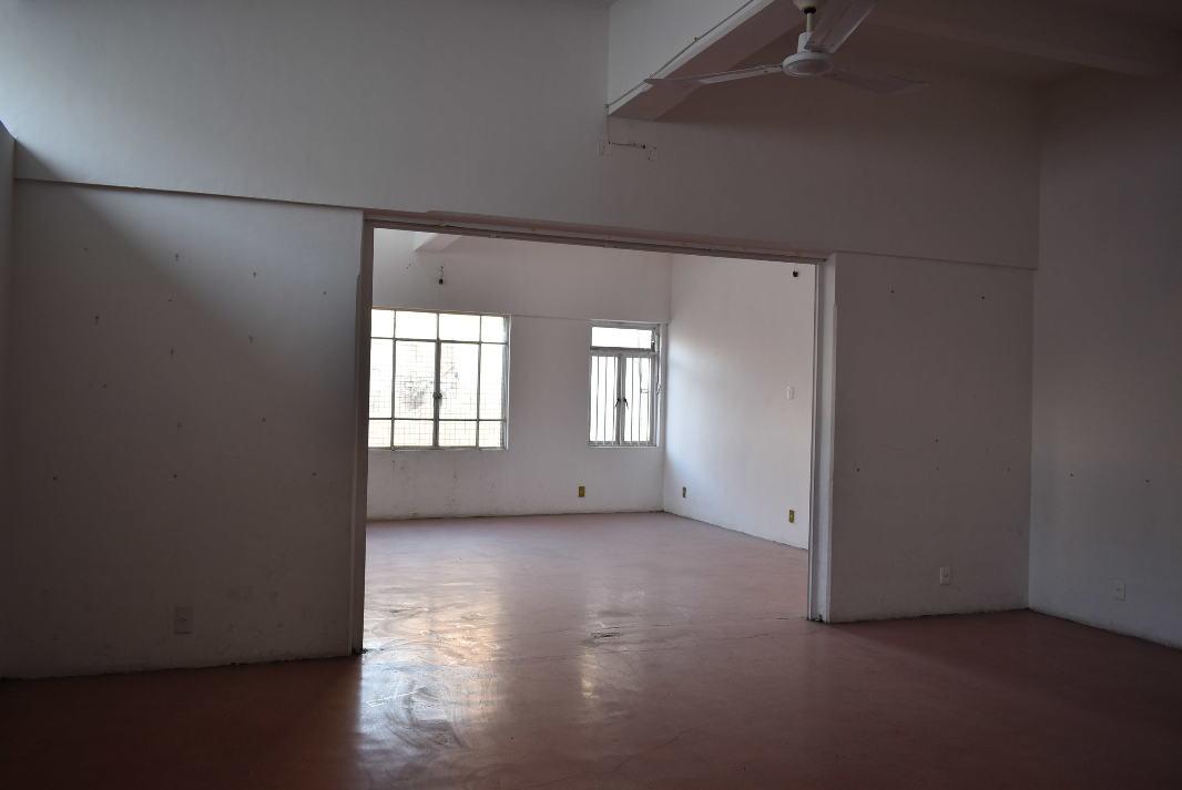 Vicente Guerrero Norte, Querétaro, Querétaro, 76000, Mexico, 11 Bedrooms Bedrooms, ,Residential,For Sale,Vicente Guerrero Norte,1621742