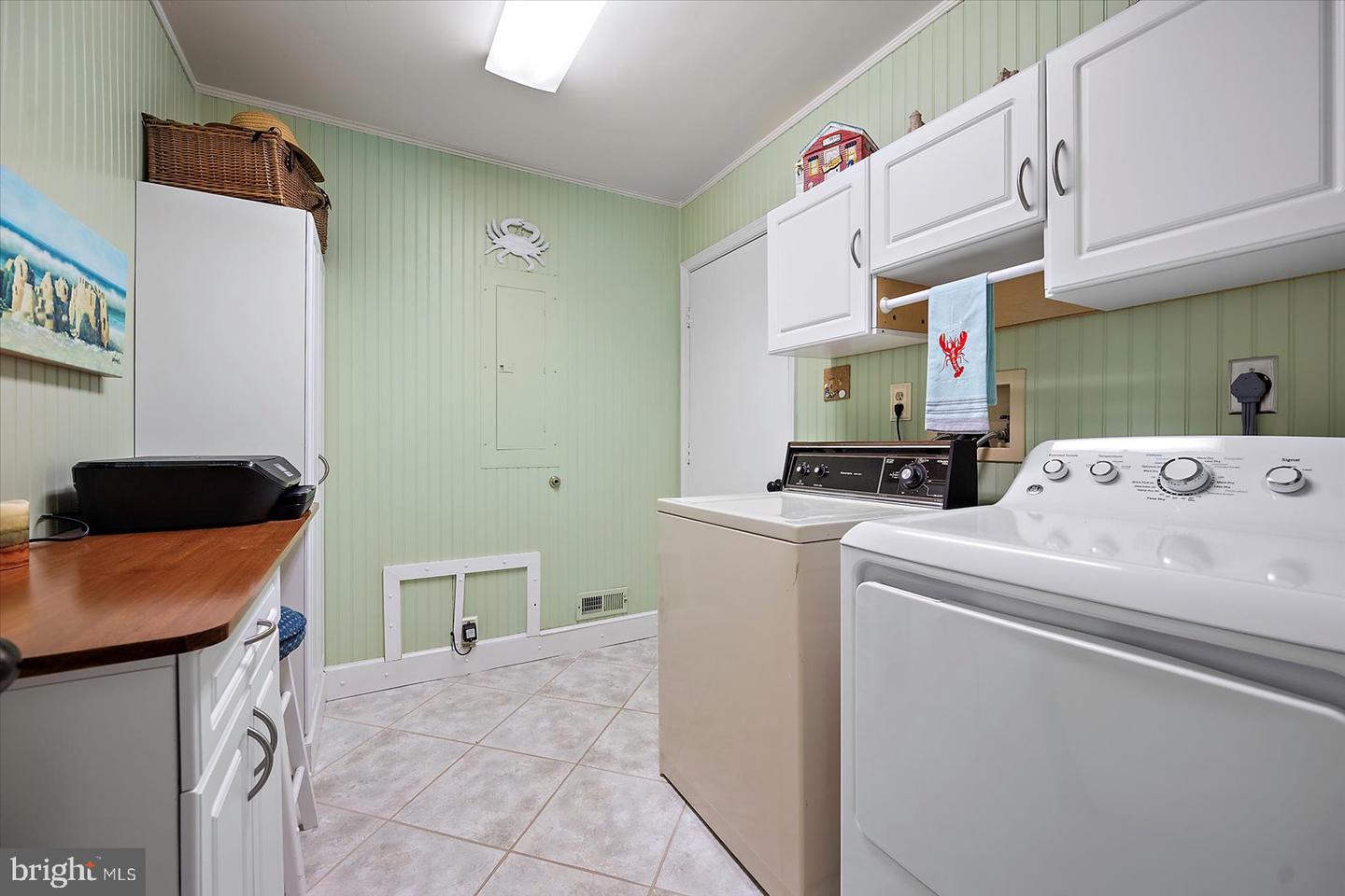 Ocean City, Maryland, 21842, United States, 4 Bedrooms Bedrooms, ,3 BathroomsBathrooms,Residential,For Sale,1942171