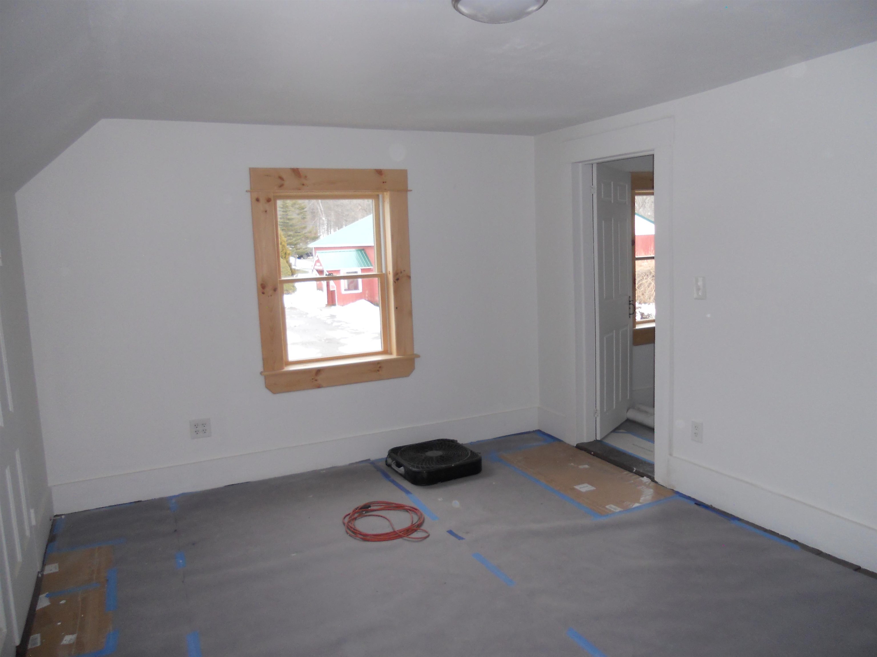3910 Claremont Road, Charlestown, New Hampshire, 03603, United States, 3 Bedrooms Bedrooms, ,2 BathroomsBathrooms,Residential,For Sale,3910 Claremont Road,1627165