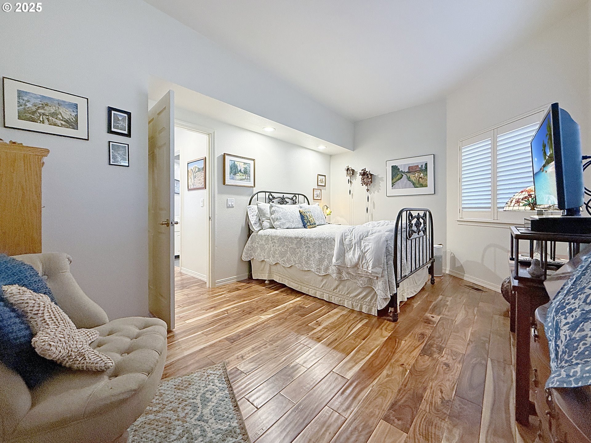 Brookings, Oregon, 97415, United States, 2 Bedrooms Bedrooms, ,2 BathroomsBathrooms,Residential,For Sale,1920315