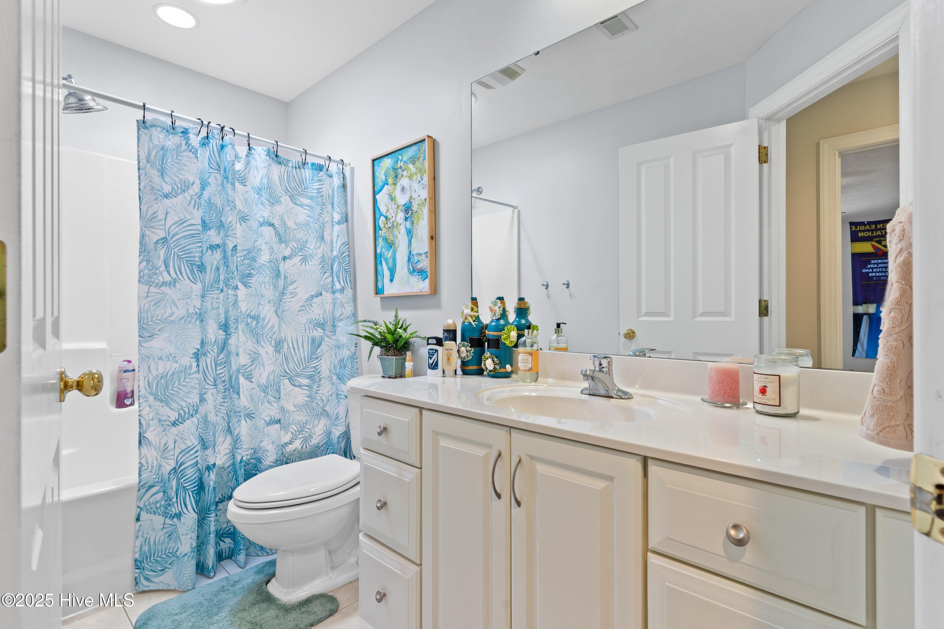 Sunset Beach, North Carolina, 28468, United States, 5 Bedrooms Bedrooms, ,5 BathroomsBathrooms,Residential,For Sale,1974421