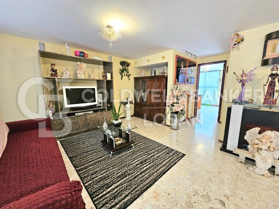 Hacienda de Malpaso, Naucalpan de Juárez, Estado de méxico, 53300, Mexico, 4 Bedrooms Bedrooms, ,3 BathroomsBathrooms,Residential,For Sale,Hacienda de Malpaso,1556666