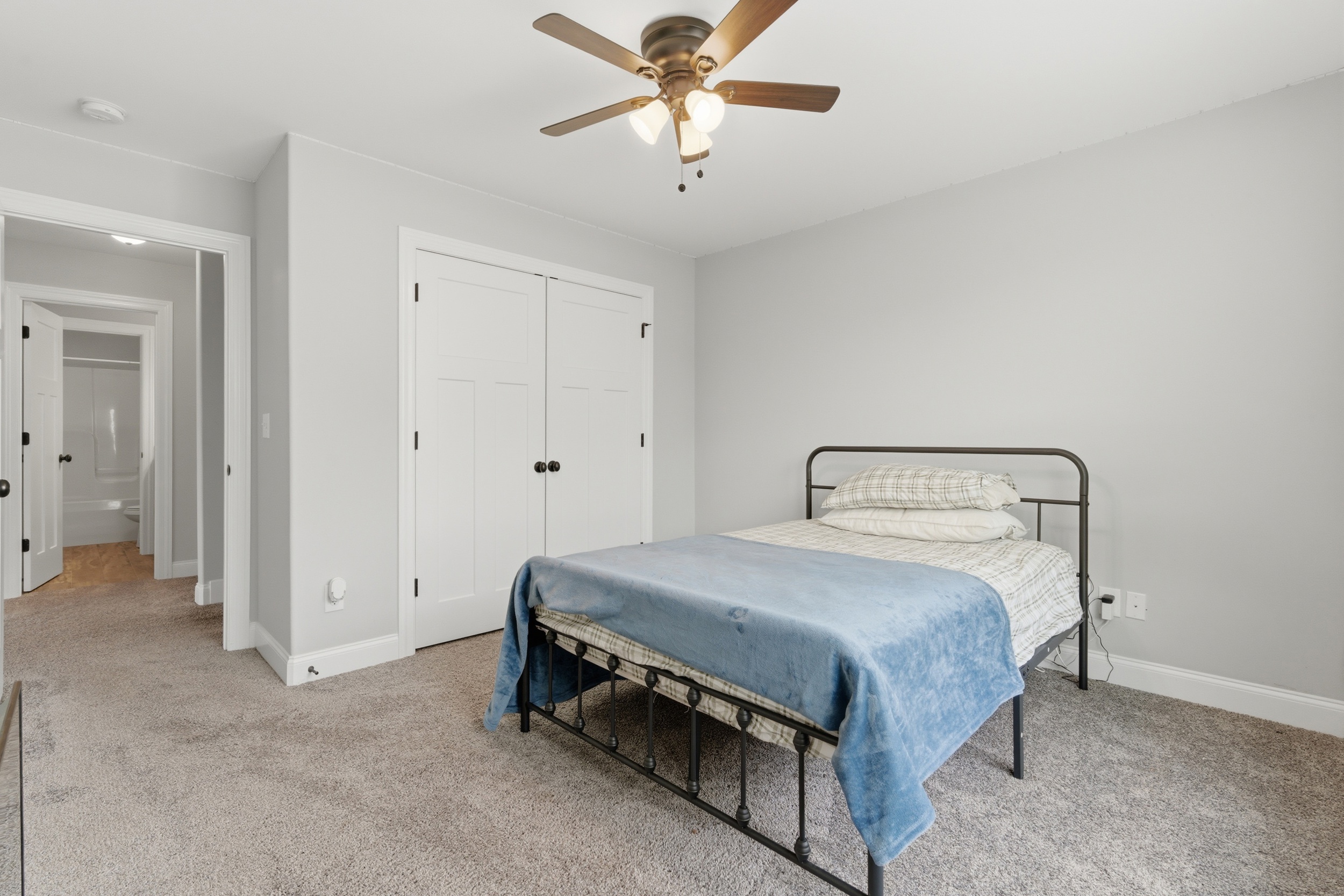  52 Atherton Cir SW - 物件實景