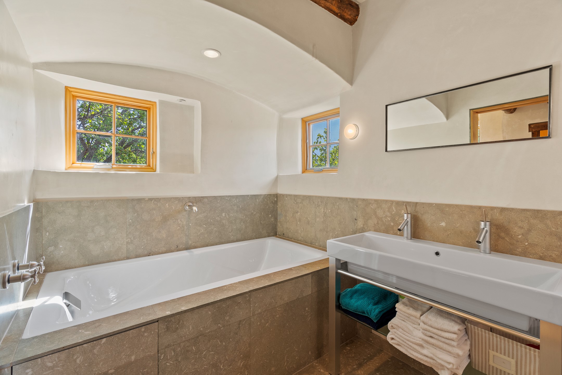  1684 Upper Canyon Rd - 物件實景