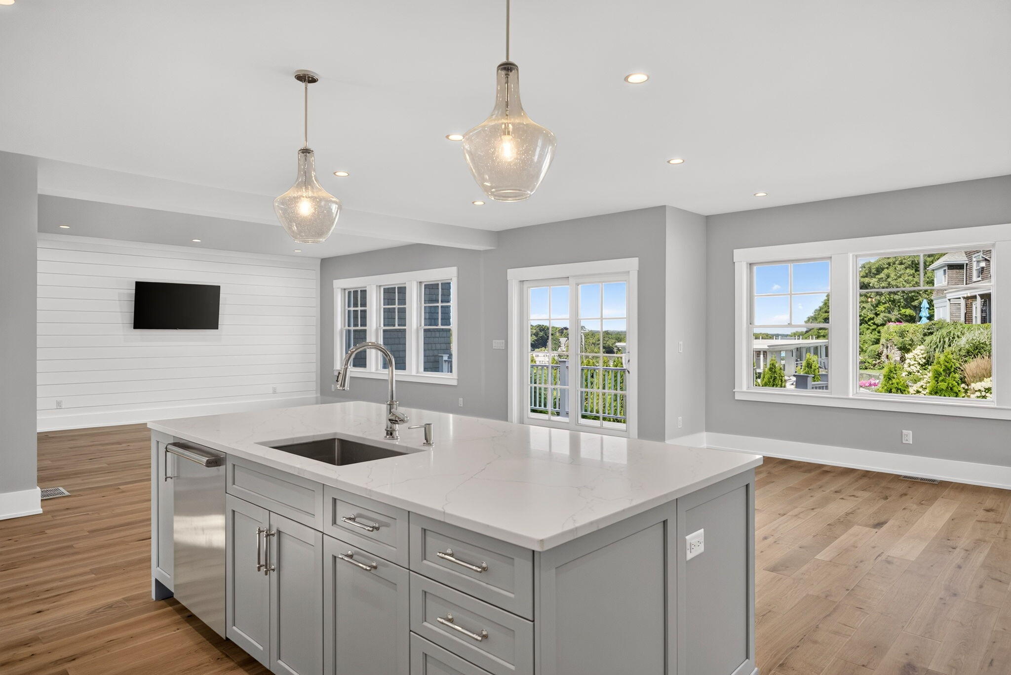 533 Woods Hole Road UNIT B102 - 物件實景