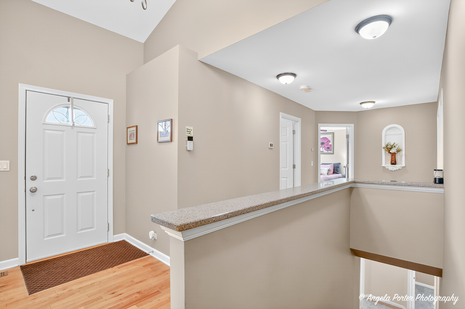 Mchenry, Illinois, 60051, United States, 4 Bedrooms Bedrooms, ,4 BathroomsBathrooms,Residential,For Sale,2006367