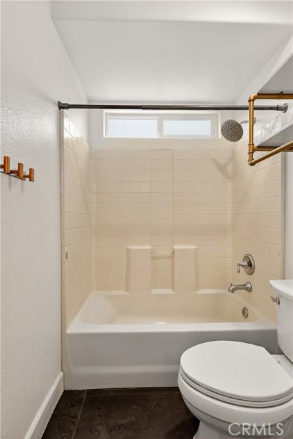 Merced, California, 95340, United States, 5 Bedrooms Bedrooms, ,3 BathroomsBathrooms,Residential,For Sale,2012352