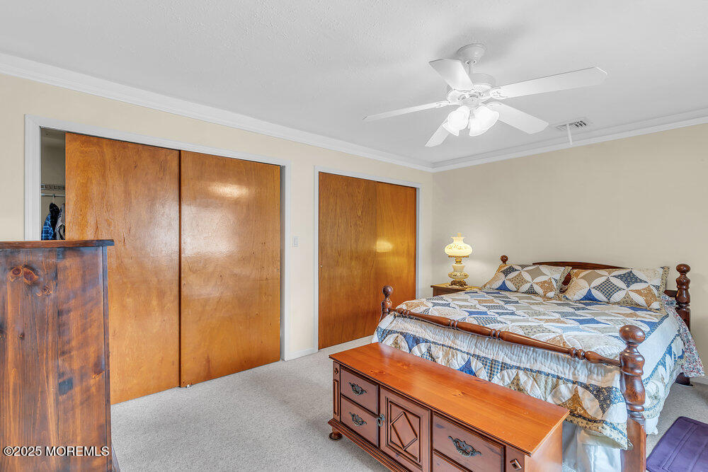 Hazlet, New Jersey, 07734, United States, 4 Bedrooms Bedrooms, ,2 BathroomsBathrooms,Residential,For Sale,1968911