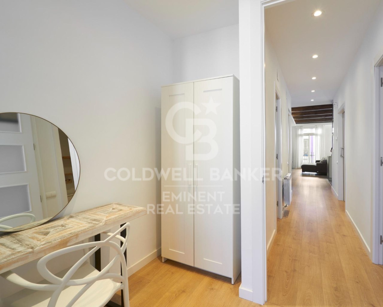 Barcelona, Barcelona, Gr?cia Barcelona, Barcelona, Barcelona, Catalonia, ES, 3 Bedrooms Bedrooms, ,2 BathroomsBathrooms,Residential,For Sale,Barcelona, Barcelona, Gr?cia Barcelona, Barcelona,1645991