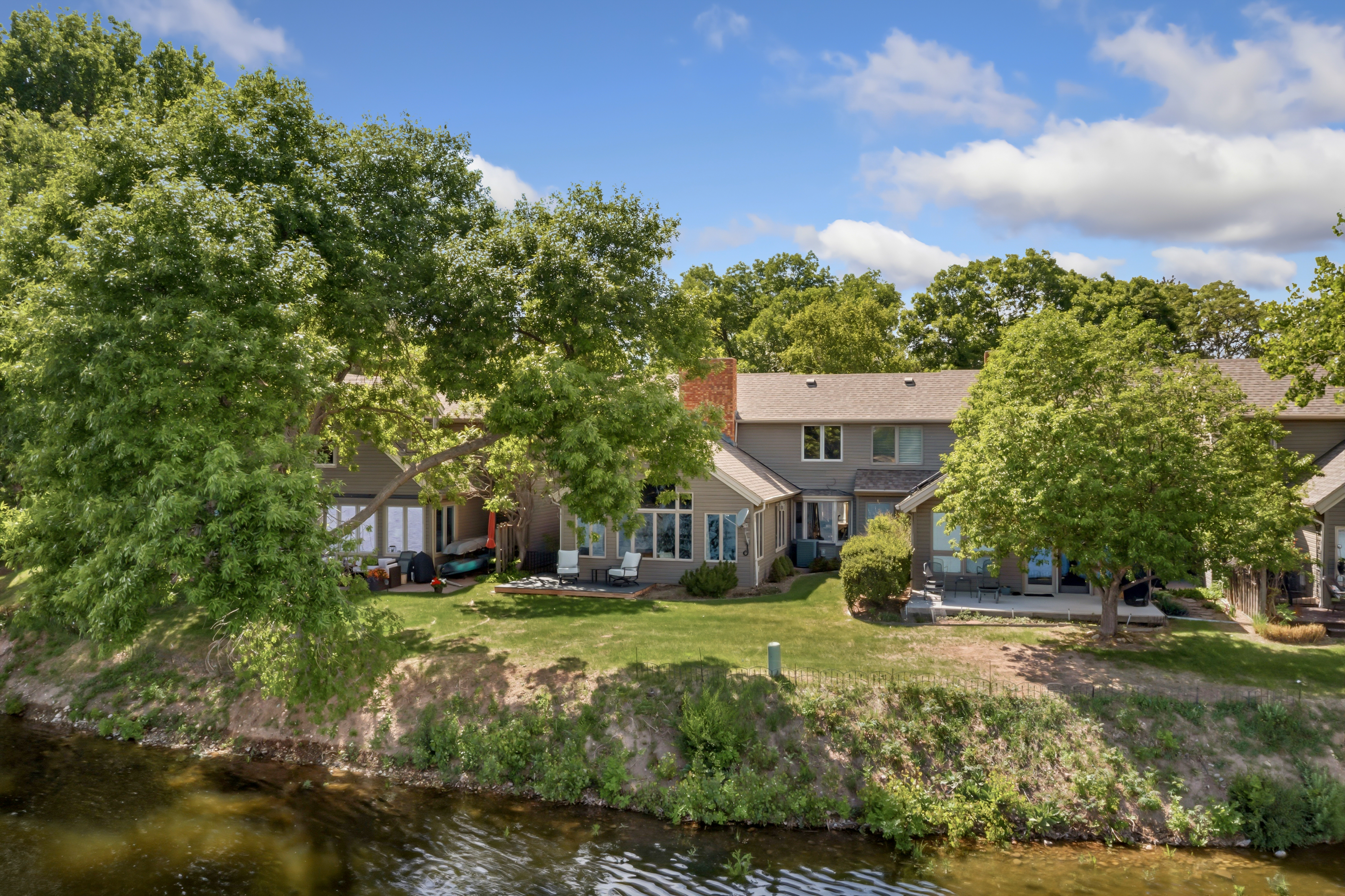 2406 Rosewood Ln, Fort Collins, CO, 80525 - 物件實景