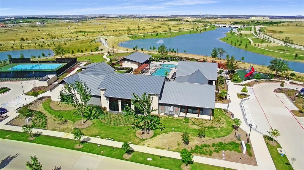 Frisco, Texas, 75033, United States, 5 Bedrooms Bedrooms, ,6 BathroomsBathrooms,Residential,For Sale,1838755