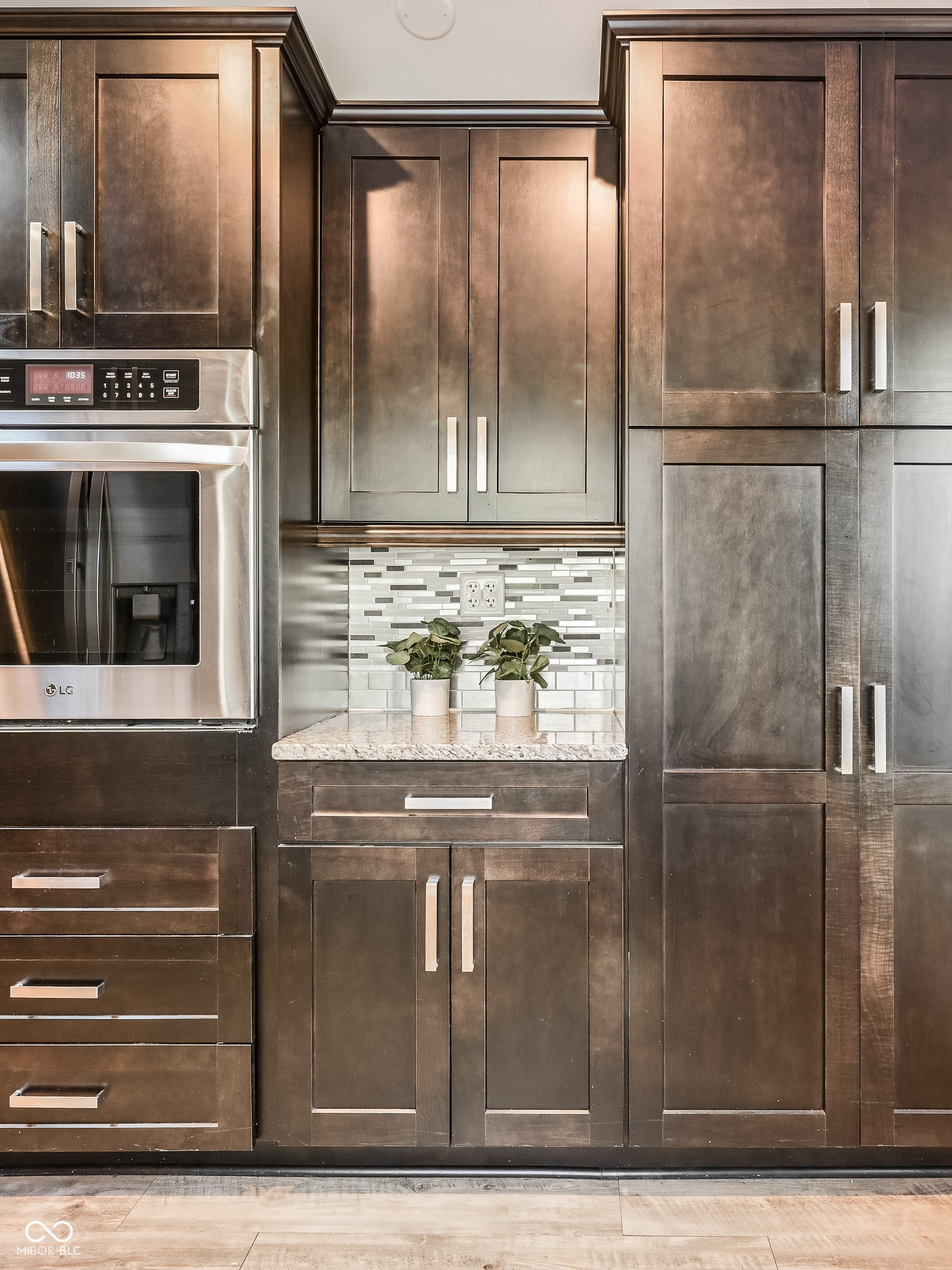 Carmel, Indiana, 46033, United States, 4 Bedrooms Bedrooms, ,4 BathroomsBathrooms,Residential,For Sale,1977352