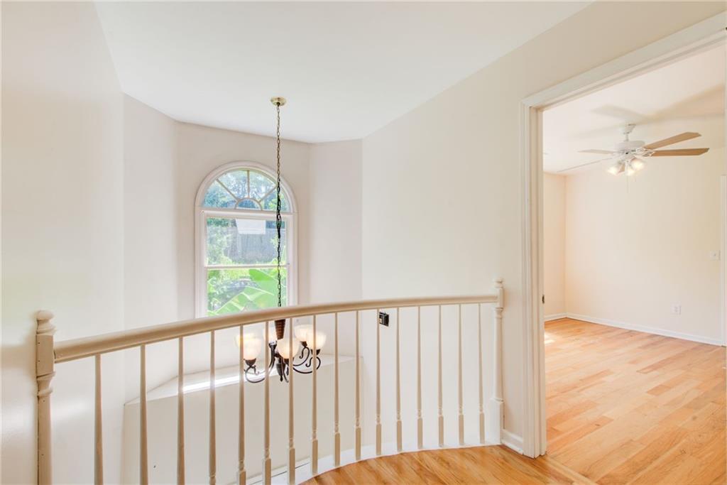 Tucker, Georgia, 30084, United States, 6 Bedrooms Bedrooms, ,4 BathroomsBathrooms,Residential,For Sale,1903528