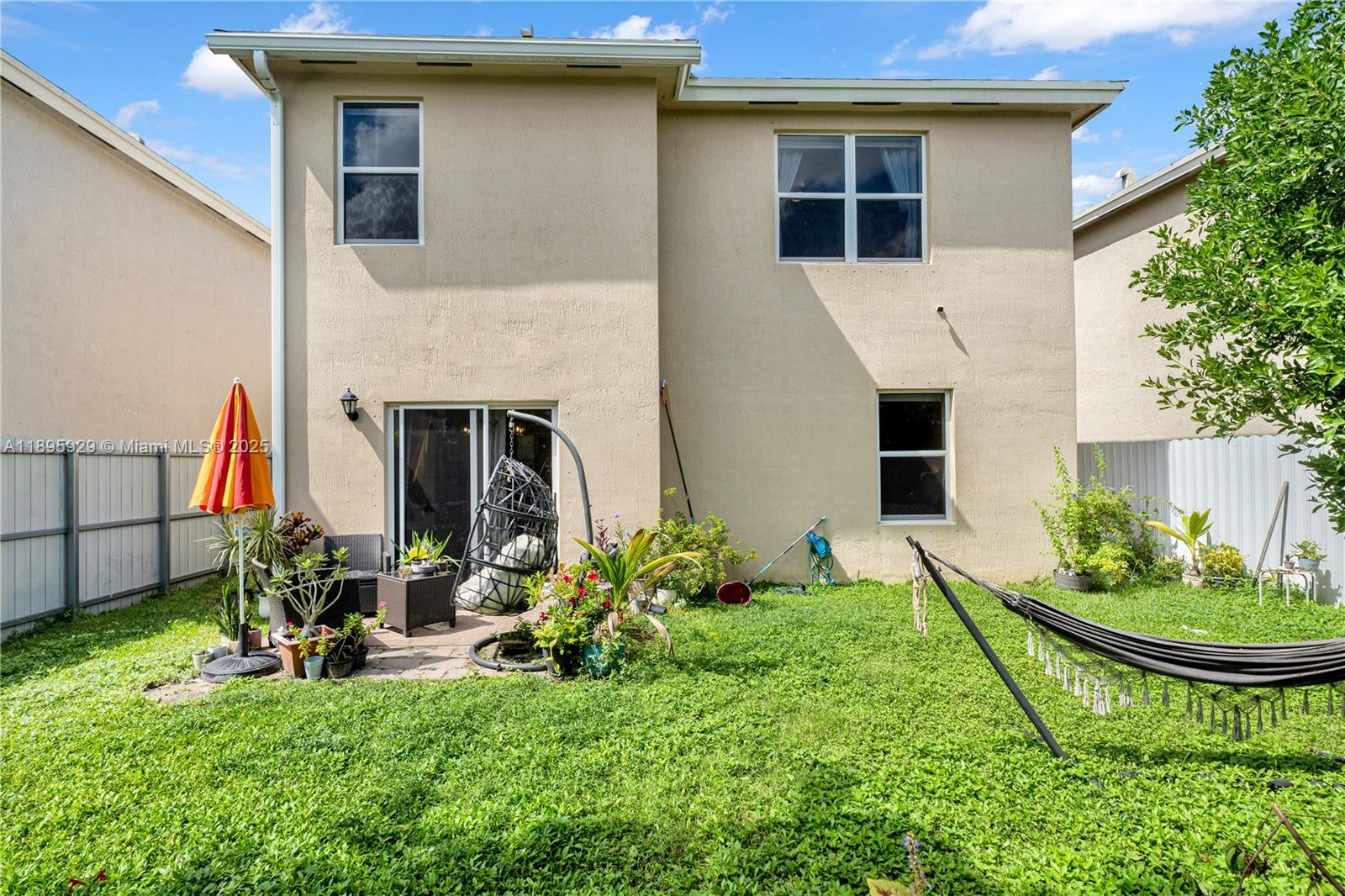 Florida City, Florida, 33034, United States, 4 Bedrooms Bedrooms, ,3 BathroomsBathrooms,Residential,For Sale,1963688