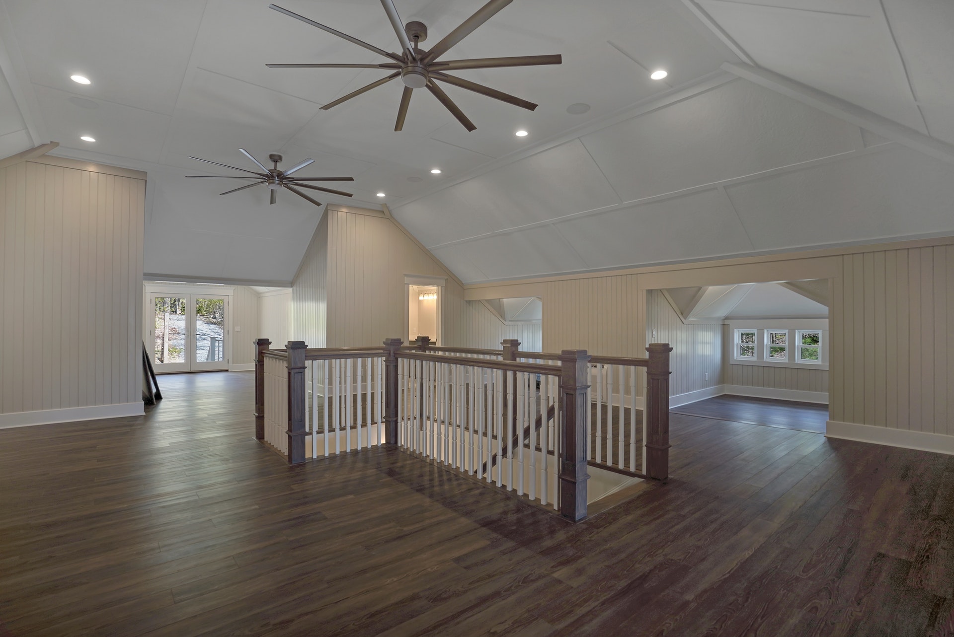  54 Halsey Oval, Jefferson, NJ 07849 - 物件實景