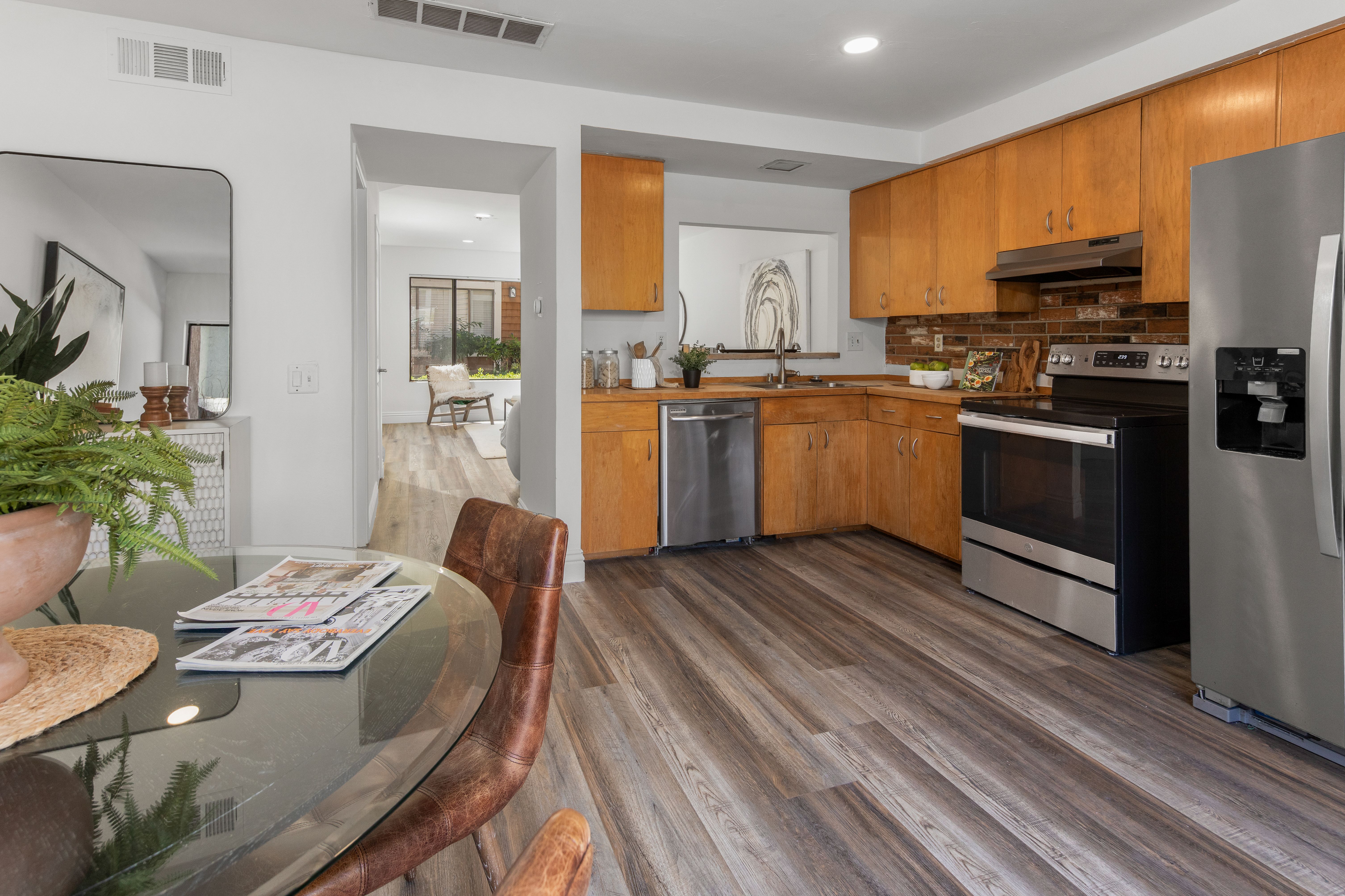  25885 Trabuco Road, Lake Forest, CA 92630 - 物件實景