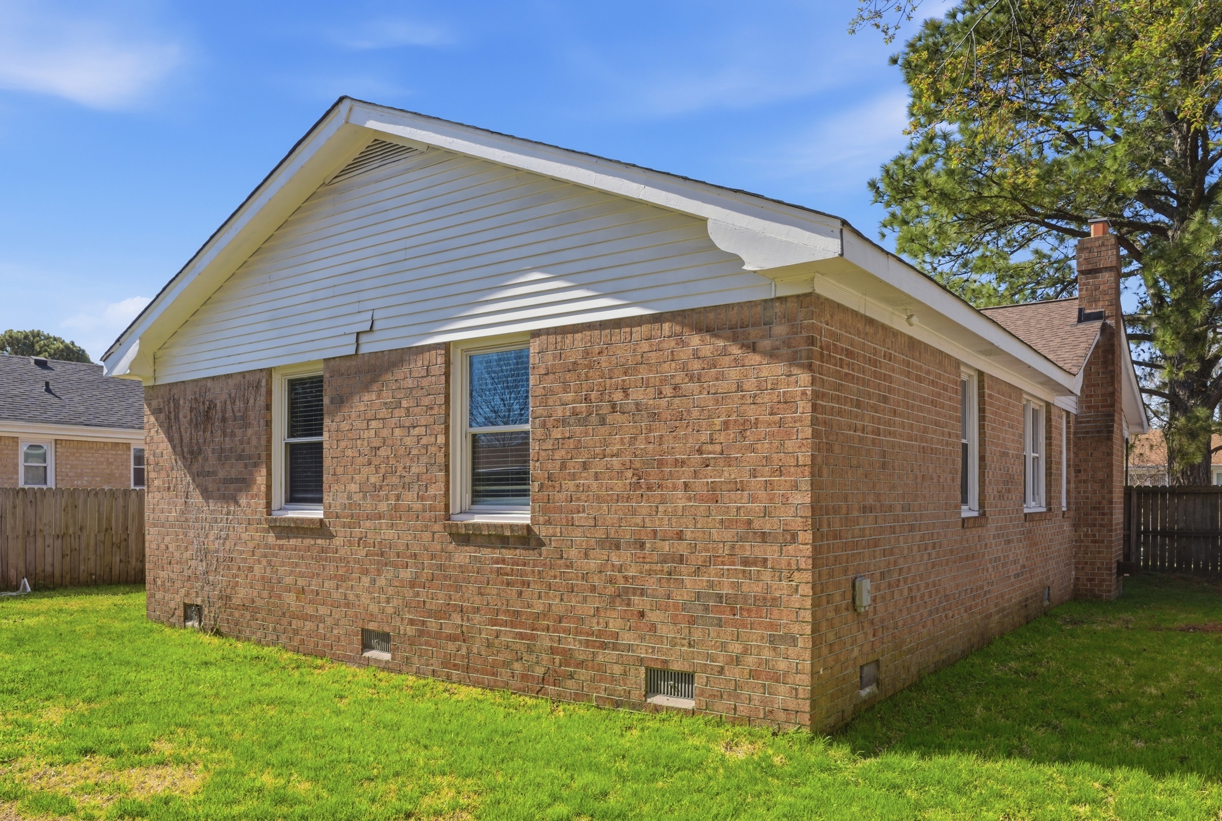  520 Nelson Street, Norfolk, VA, 23523 - 物件實景