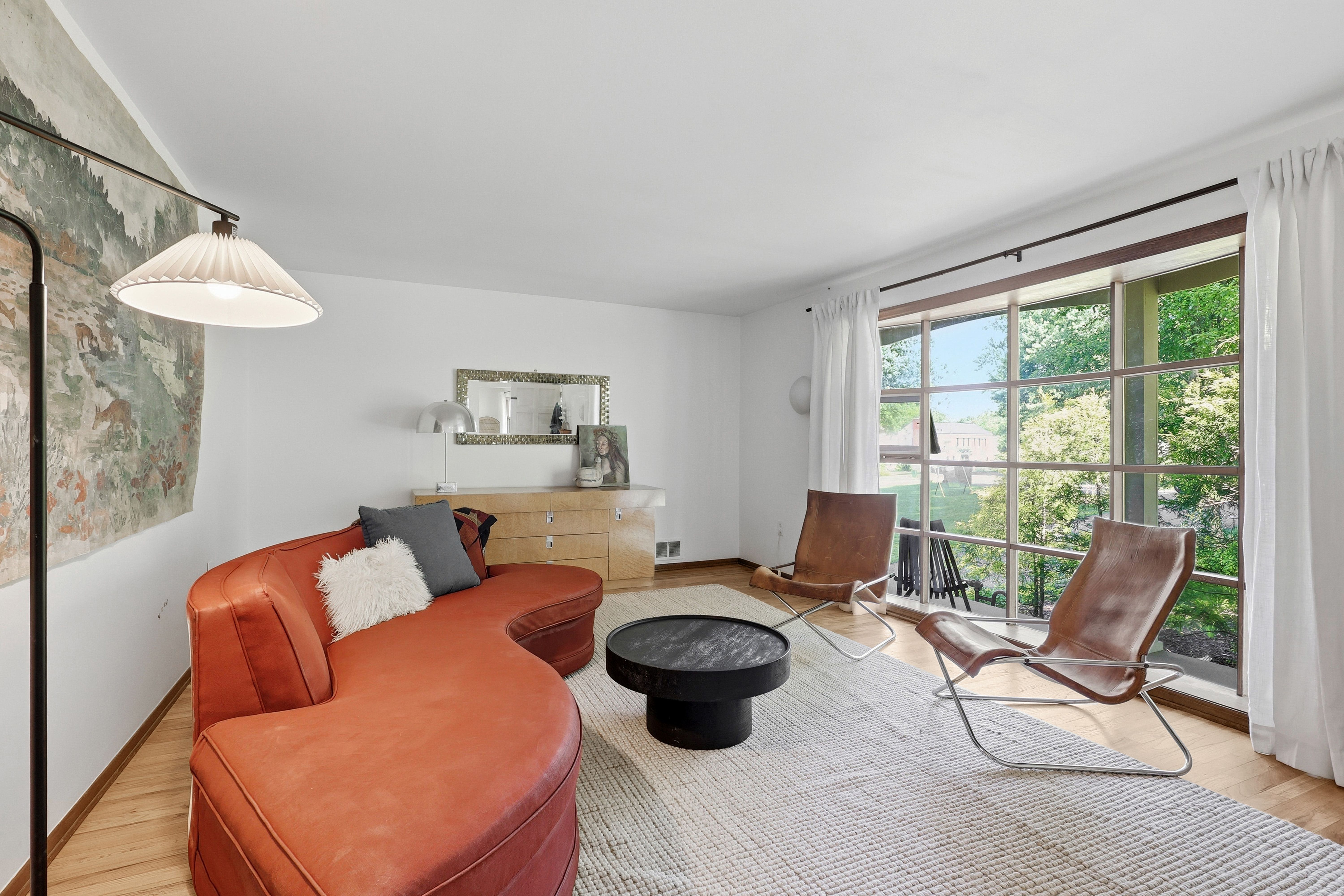  1873 Tilton Drive, Pittsburgh, PA 15241 - 物件實景