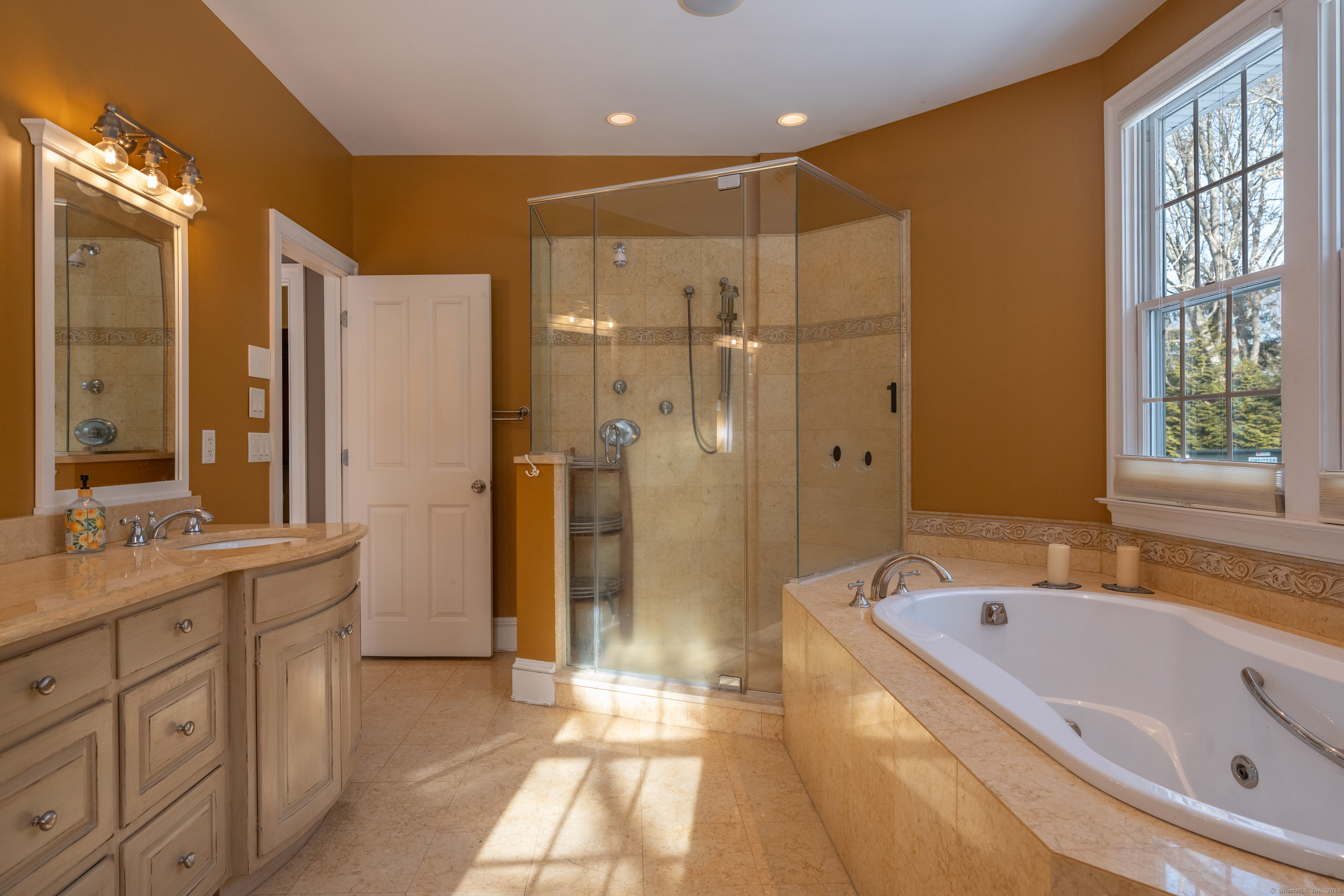 Old Saybrook, Connecticut, 06475, United States, 4 Bedrooms Bedrooms, ,5 BathroomsBathrooms,Residential,For Sale,1877564