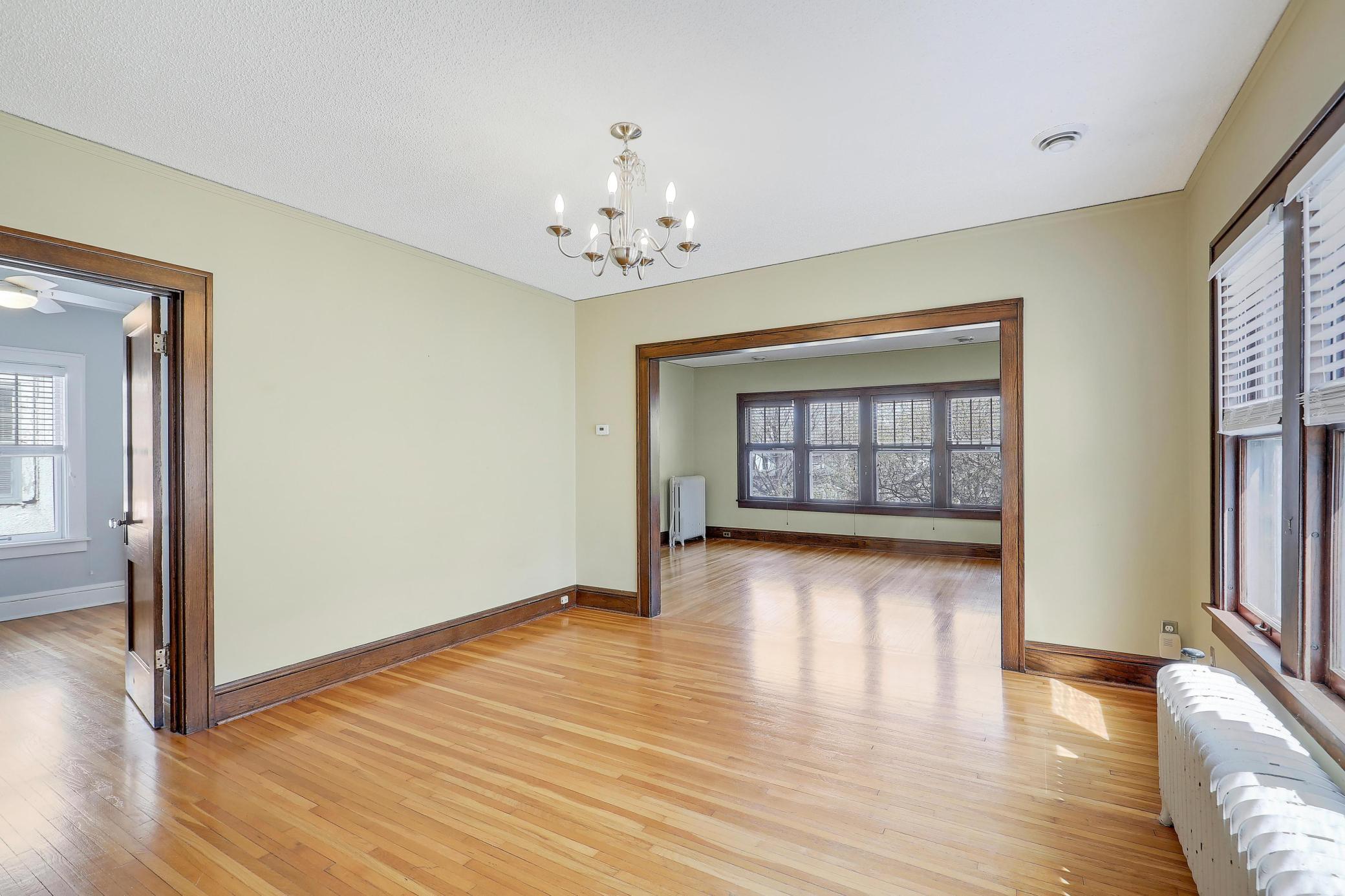 Minneapolis, Minnesota, 55419, United States, ,Residential,For Sale,1987562