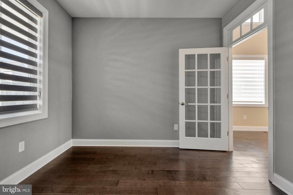 Rehoboth Beach, Delaware, 19971, United States, 5 Bedrooms Bedrooms, ,4 BathroomsBathrooms,Residential,For Sale,1714204