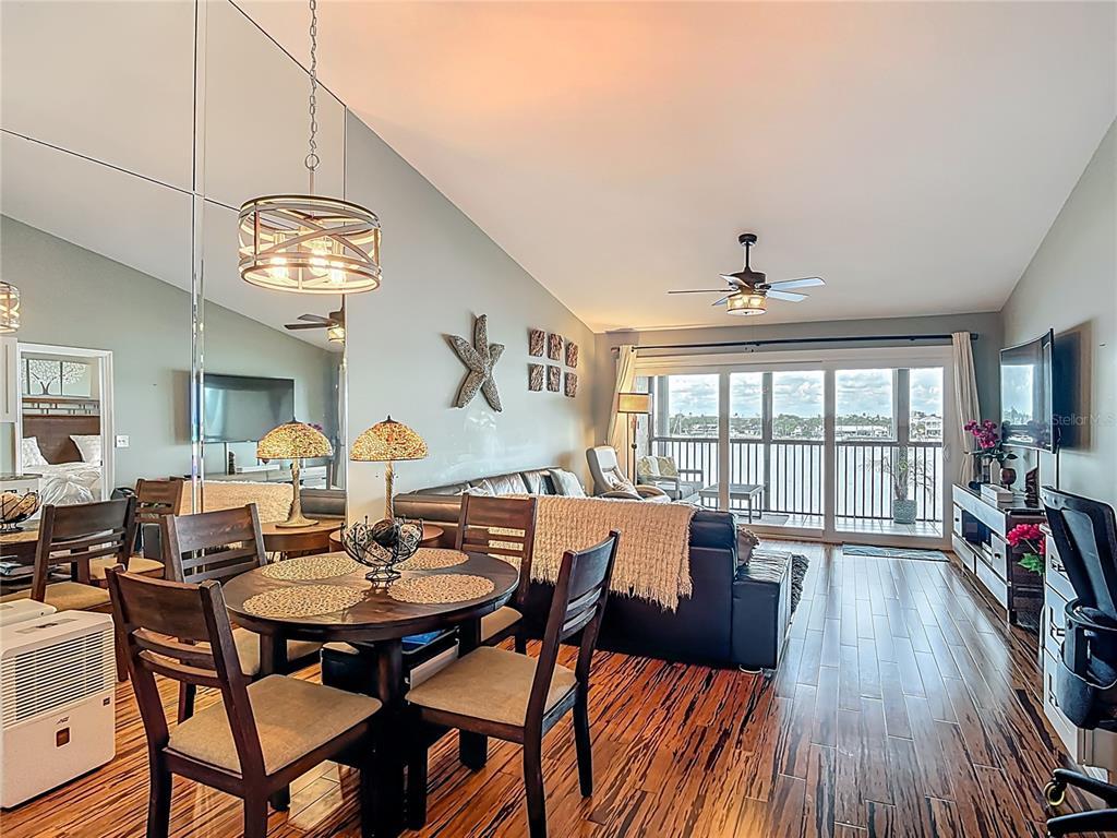 New Smyrna Beach, Florida, 32169, United States, 2 Bedrooms Bedrooms, ,2 BathroomsBathrooms,Residential,For Sale,1896874