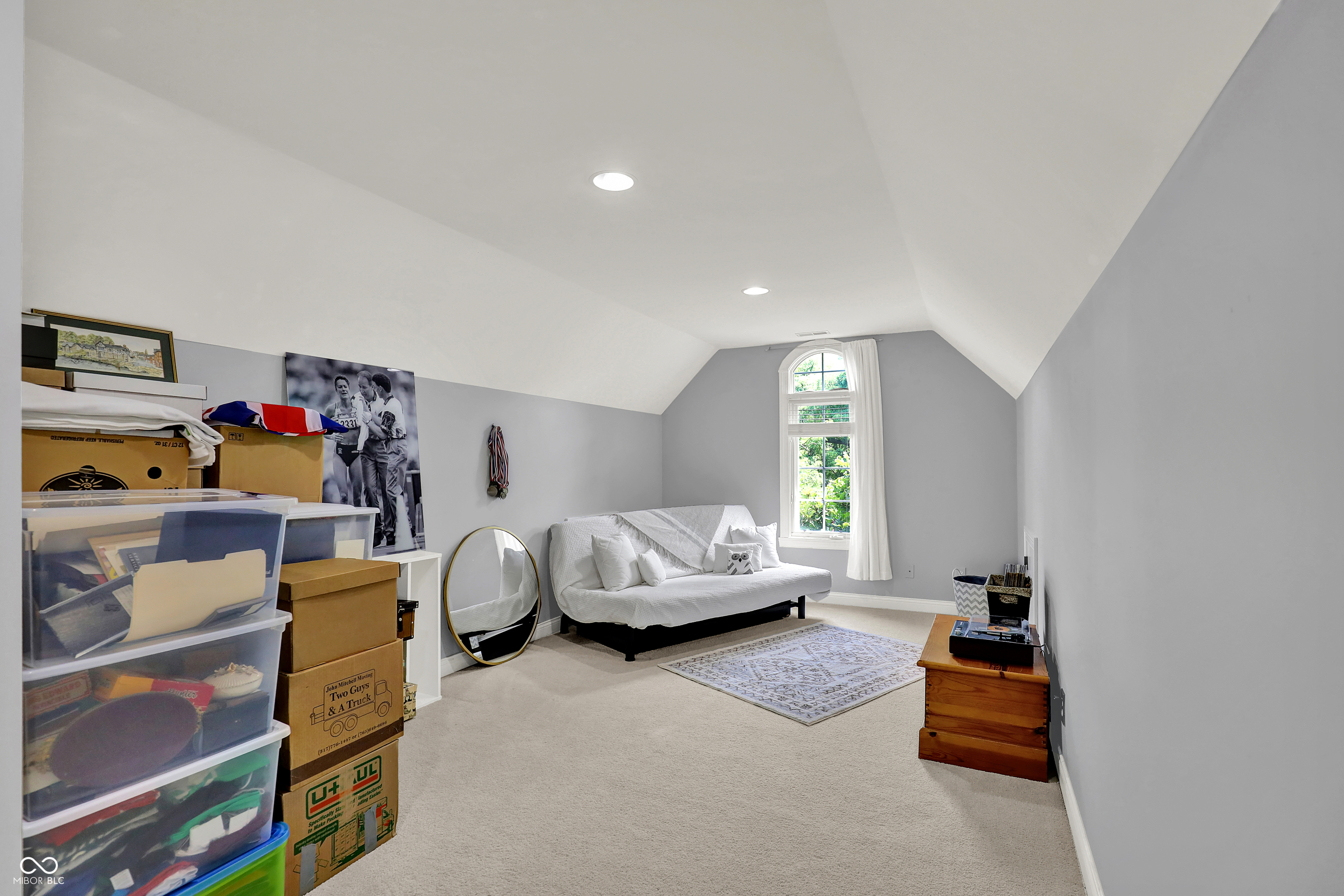 Zionsville, Indiana, 46077, United States, 5 Bedrooms Bedrooms, ,5 BathroomsBathrooms,Residential,For Sale,1978641