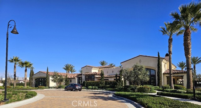 Ontario, California, 91761, United States, 2 Bedrooms Bedrooms, ,3 BathroomsBathrooms,Residential,For Sale,1977119