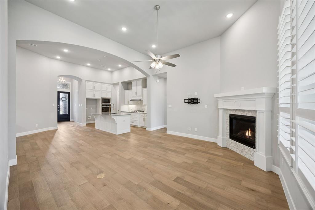 Rockwall, Texas, 75087, United States, 4 Bedrooms Bedrooms, ,4 BathroomsBathrooms,Residential,For Sale,1918235