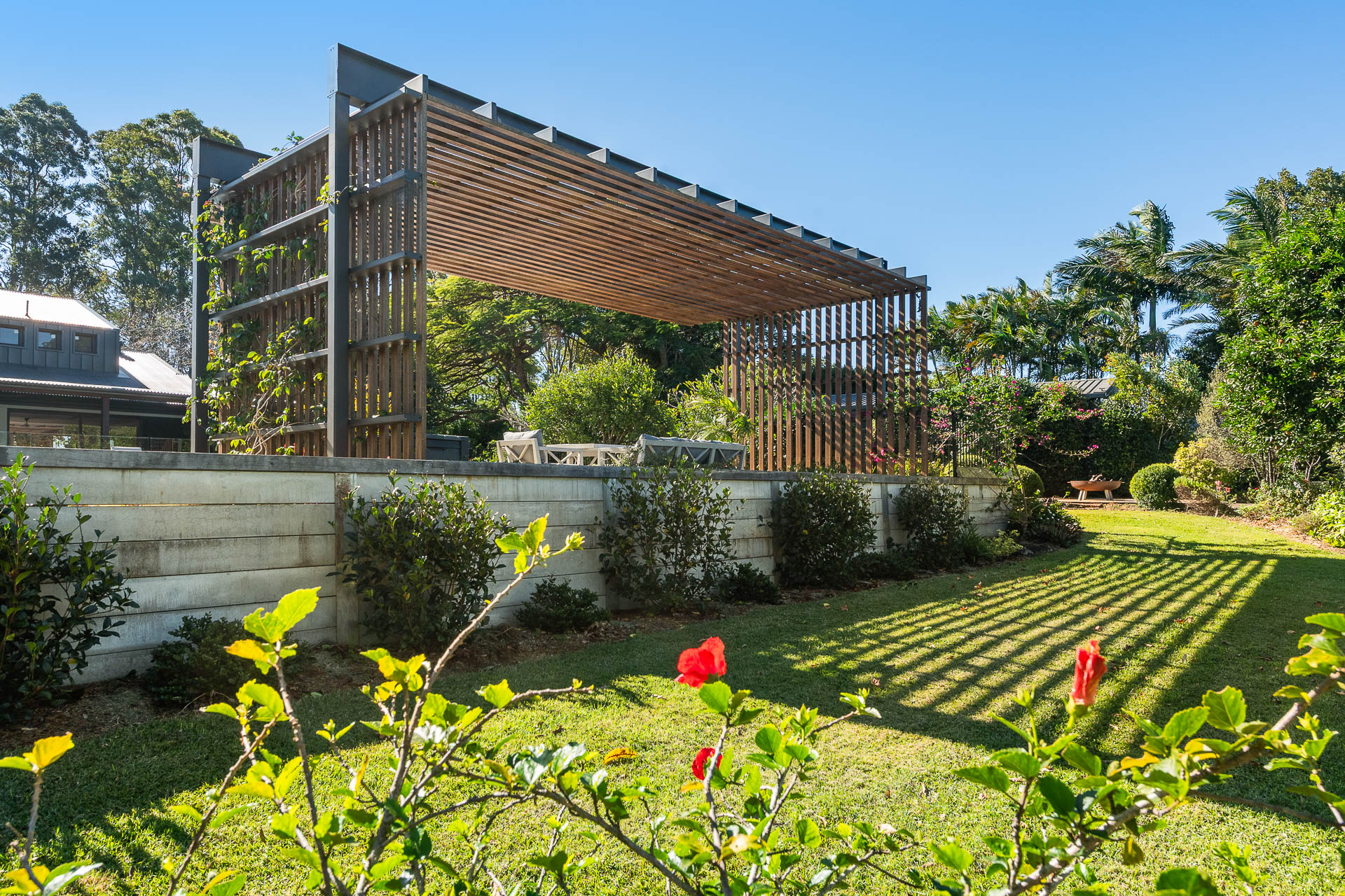  671 Ellis Road, Rous - 物件實景